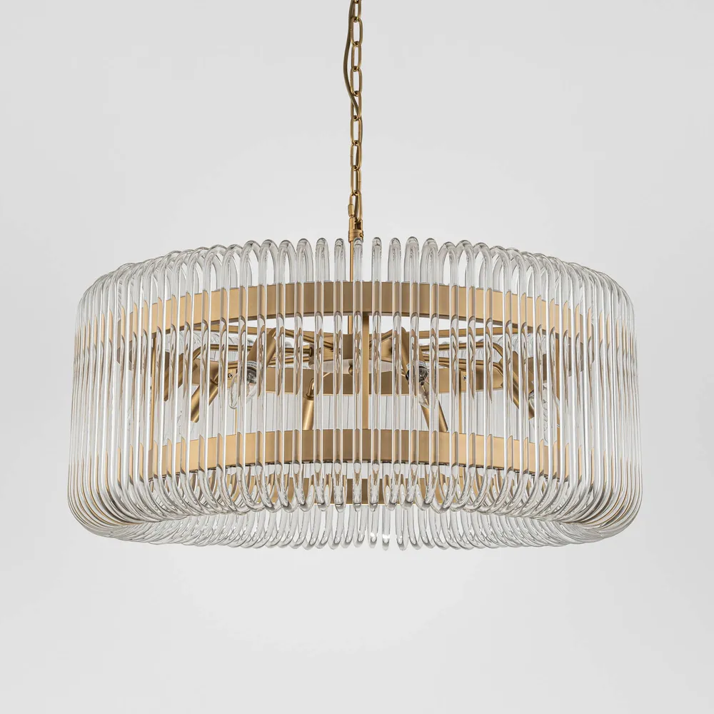Alpine Chandelier - Image 6