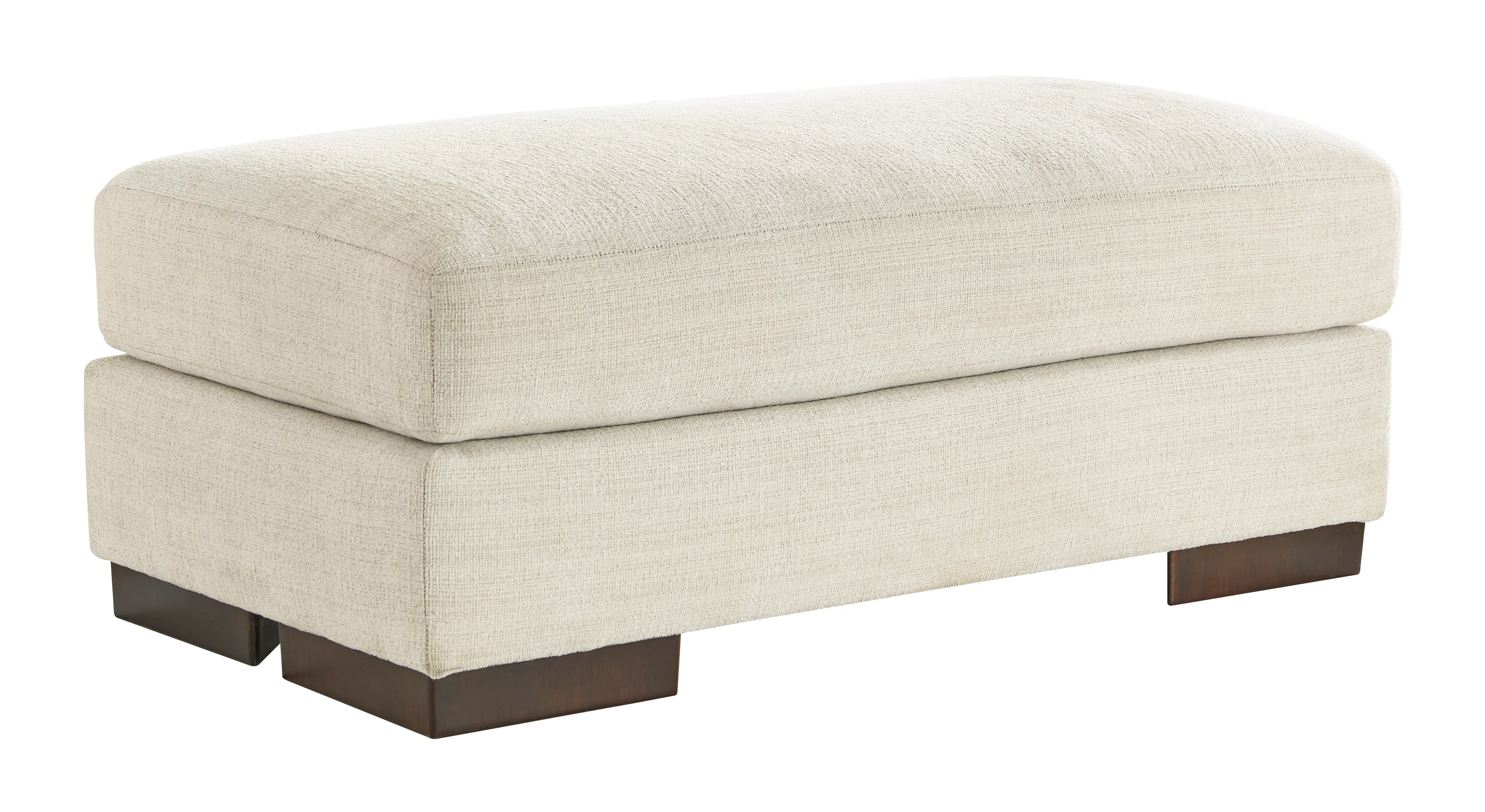 Andersen Ottoman - Image 3