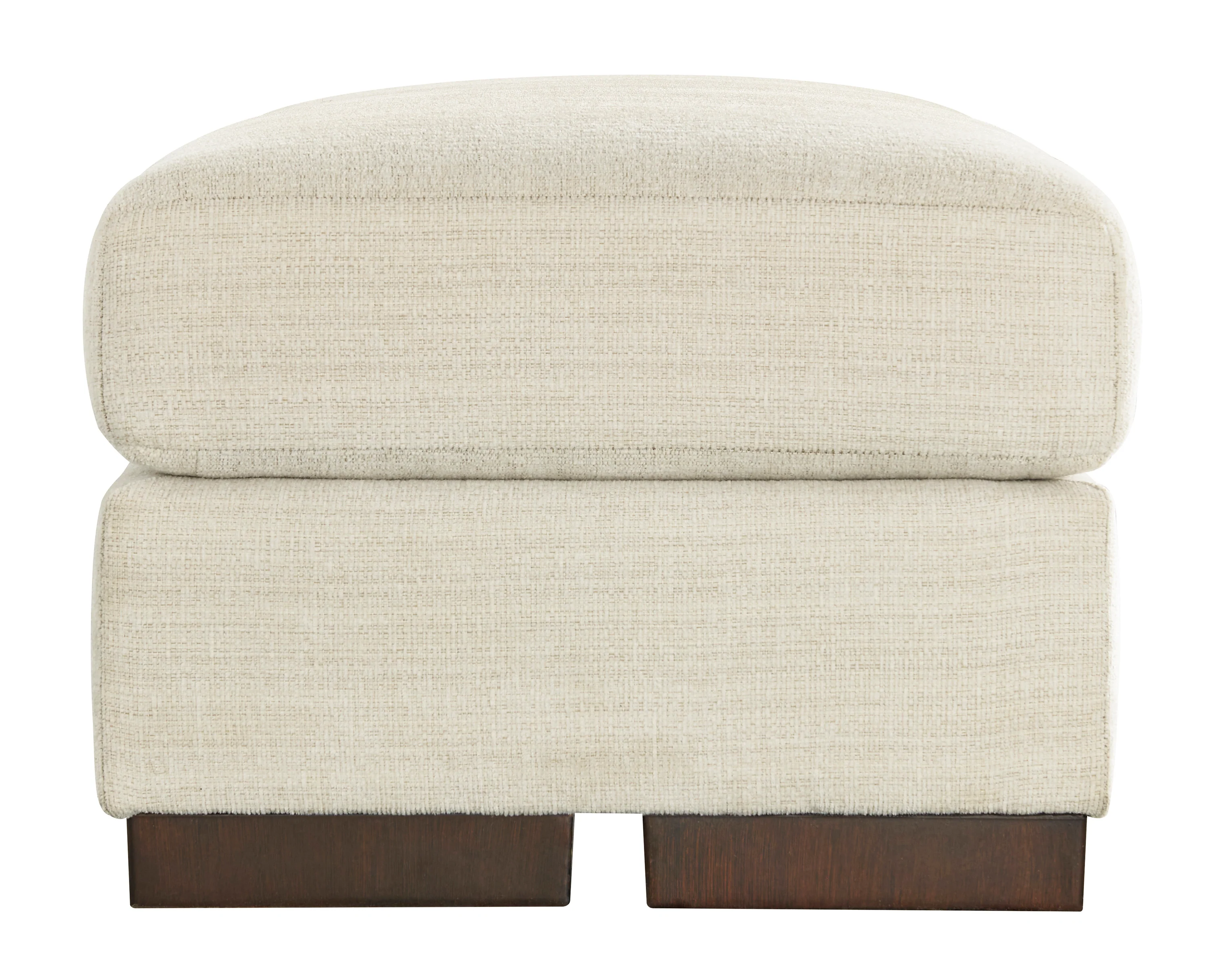 Andersen Ottoman - Image 4