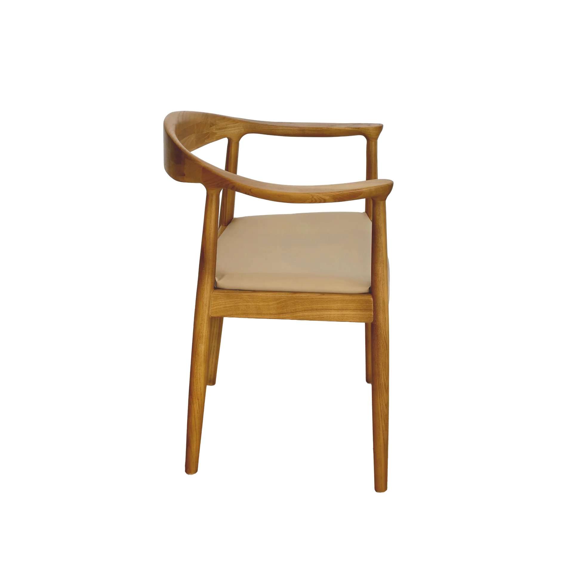 Aspen Dining Chair - Image 8