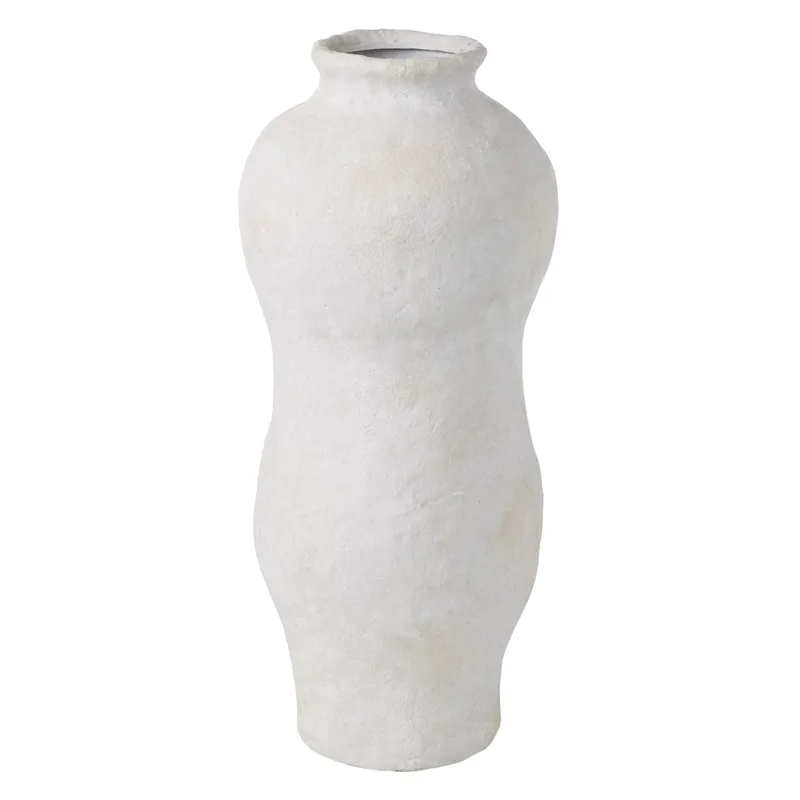 Batley Vase