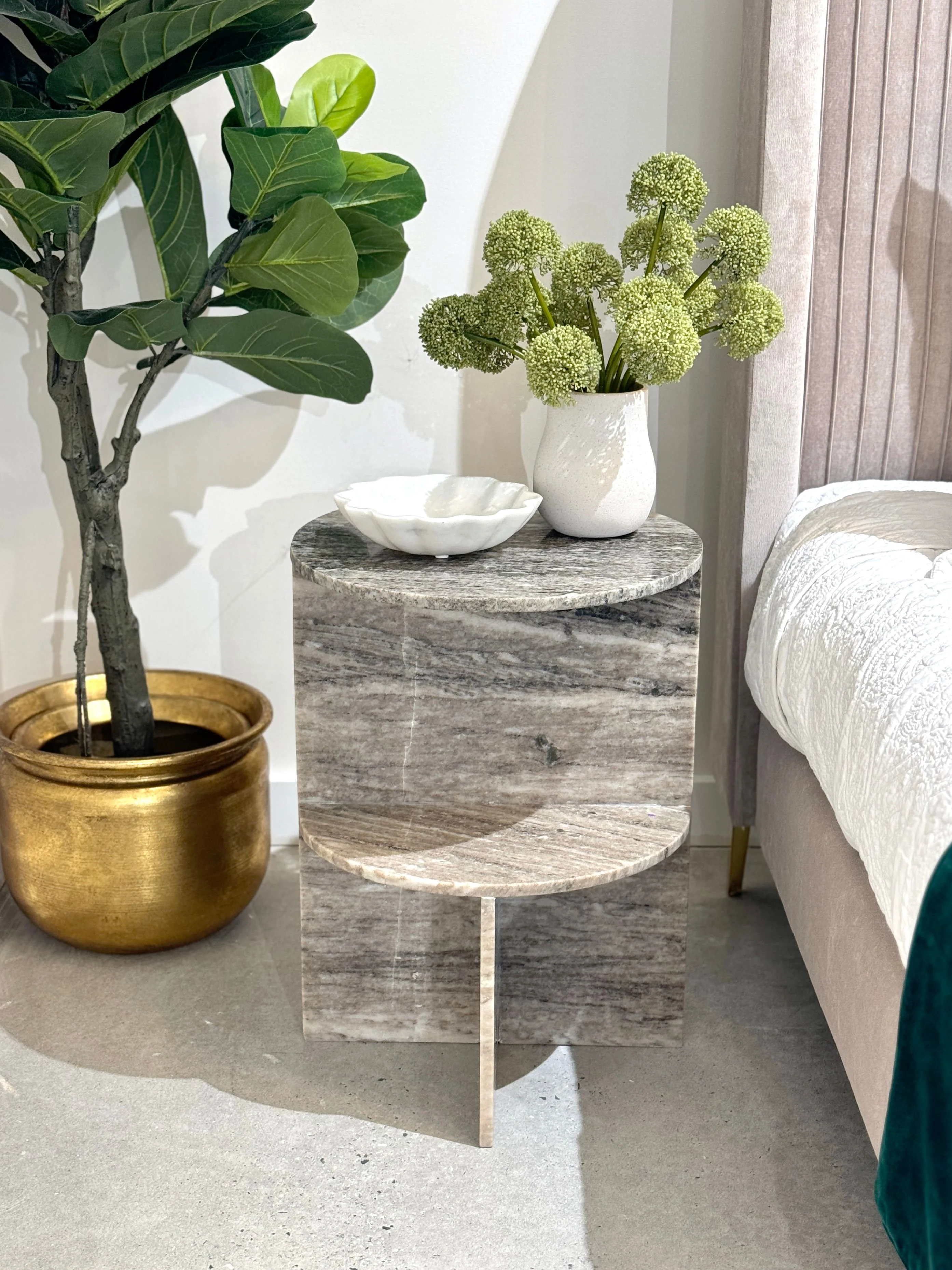 Binx Side Table - Image 2