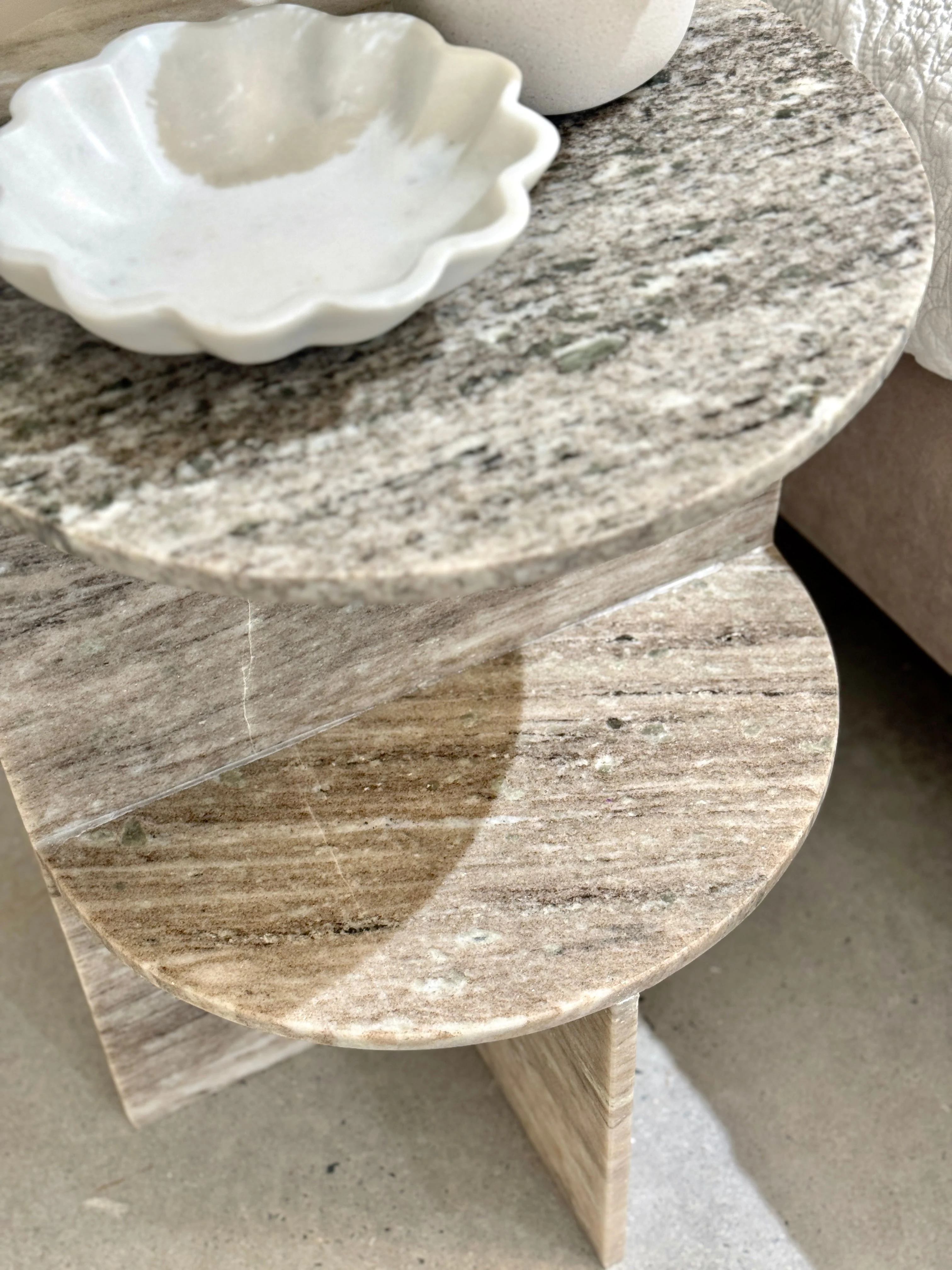 Binx Side Table - Image 3