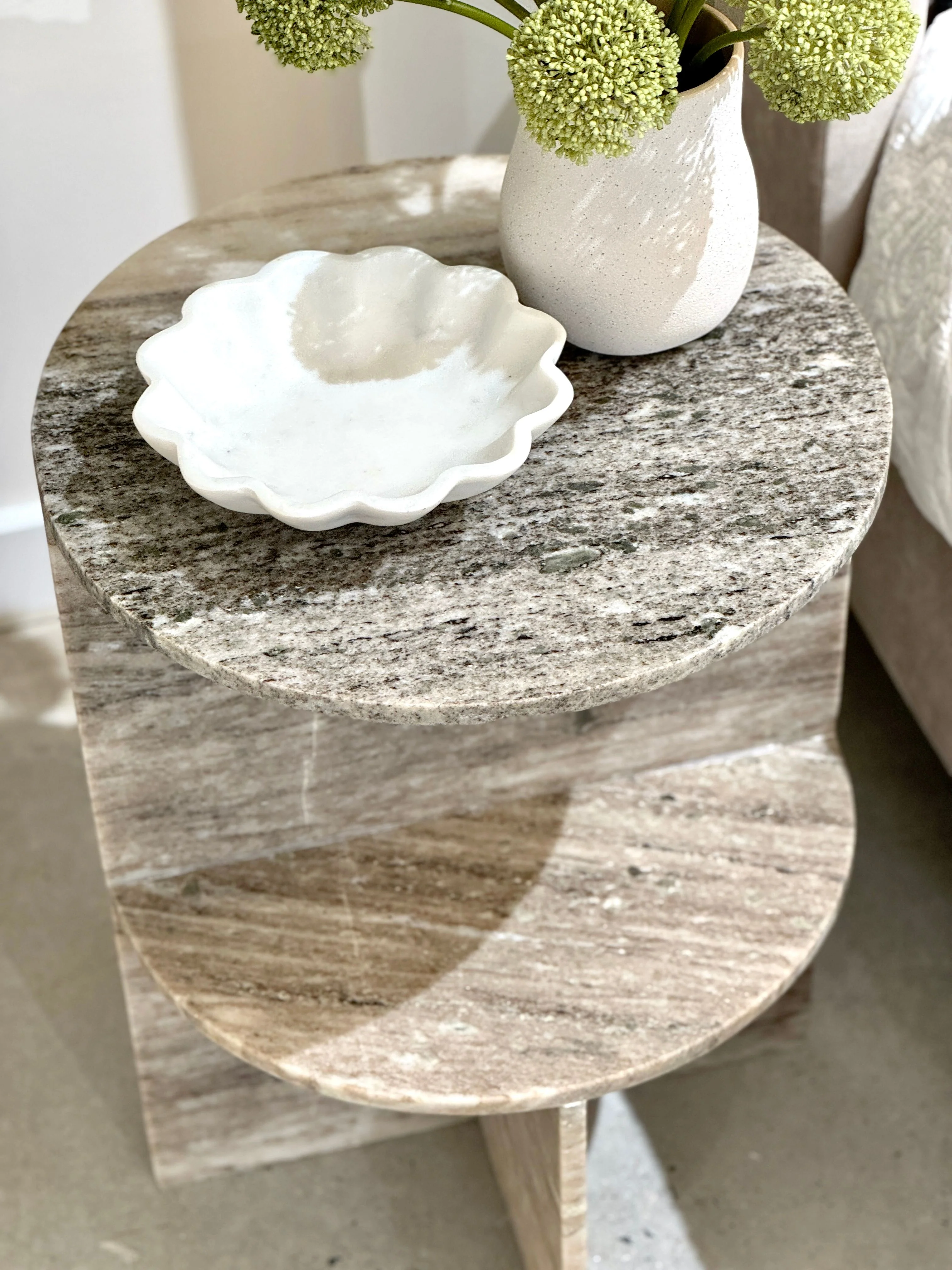 Binx Side Table - Image 4