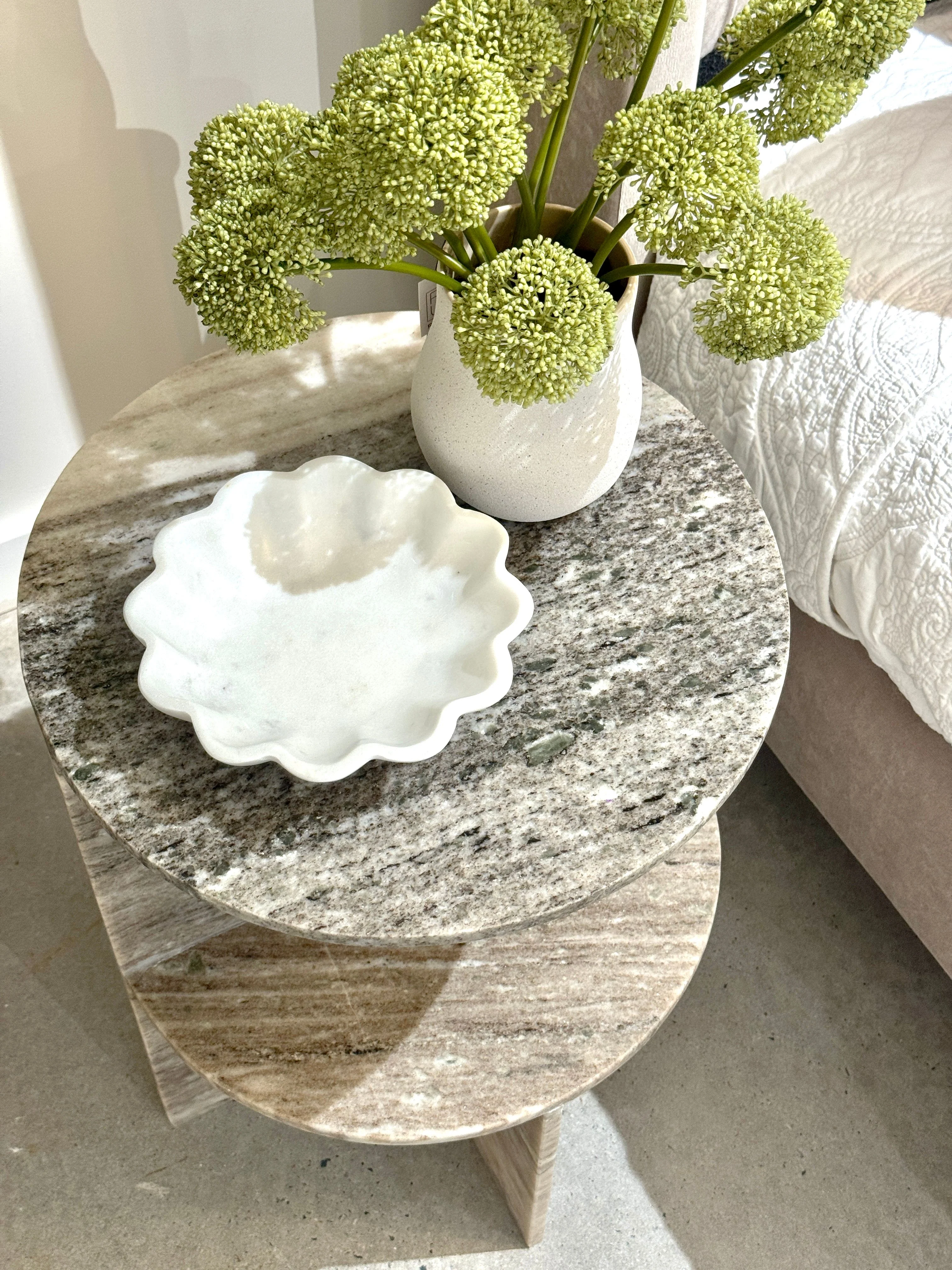 Binx Side Table - Image 5