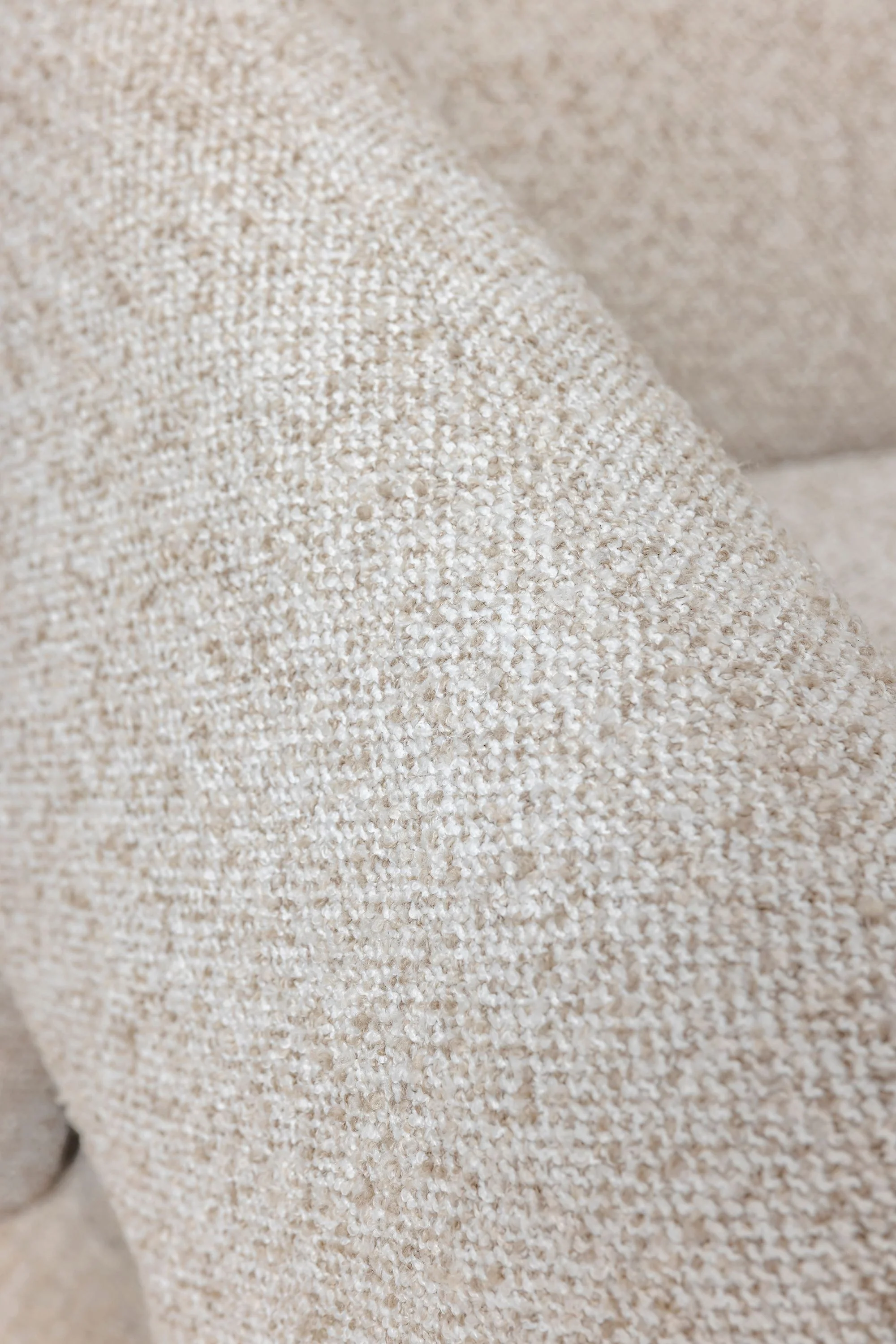 Bjorn 3 Seater Sofa - Image 14