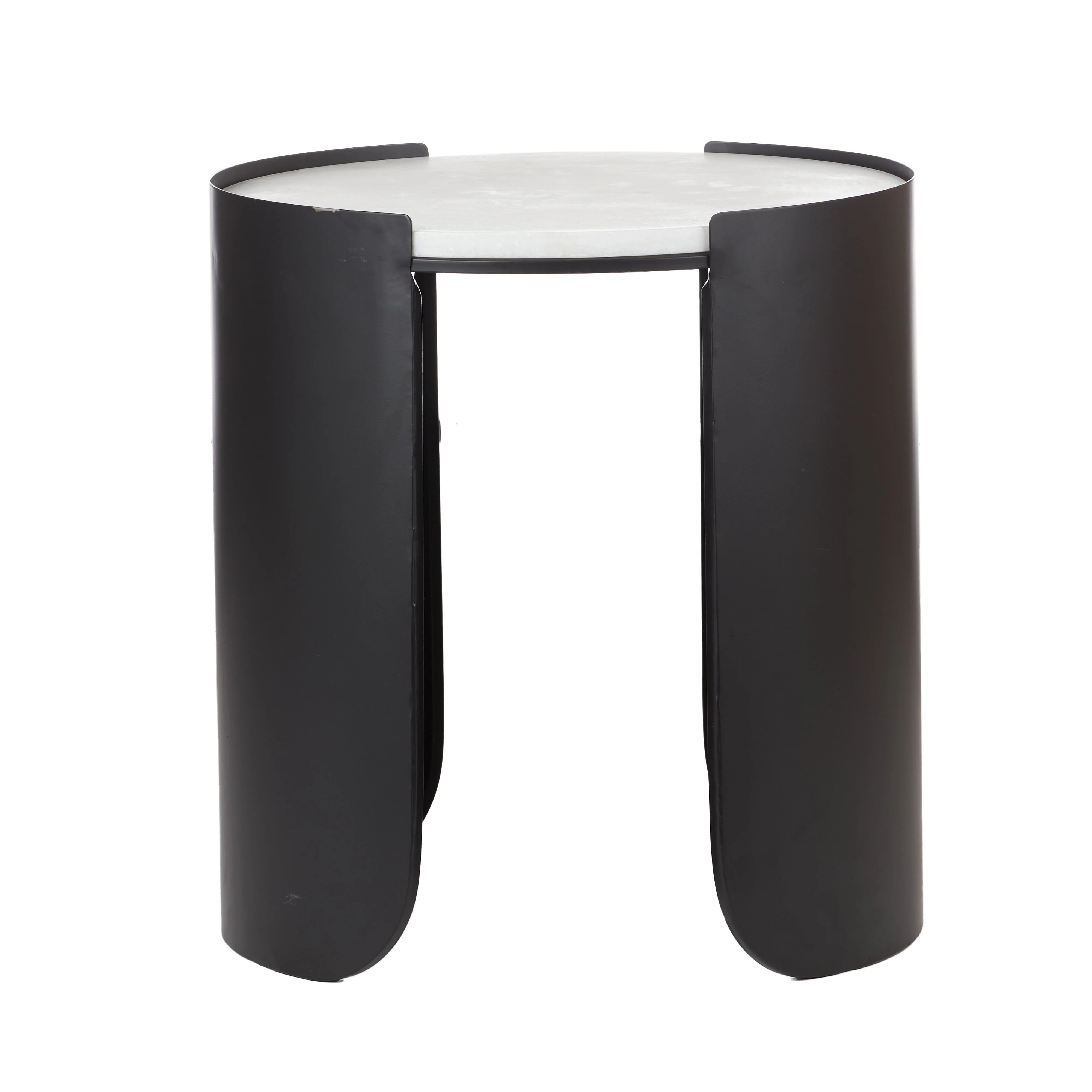 Brava Side Table - Image 6