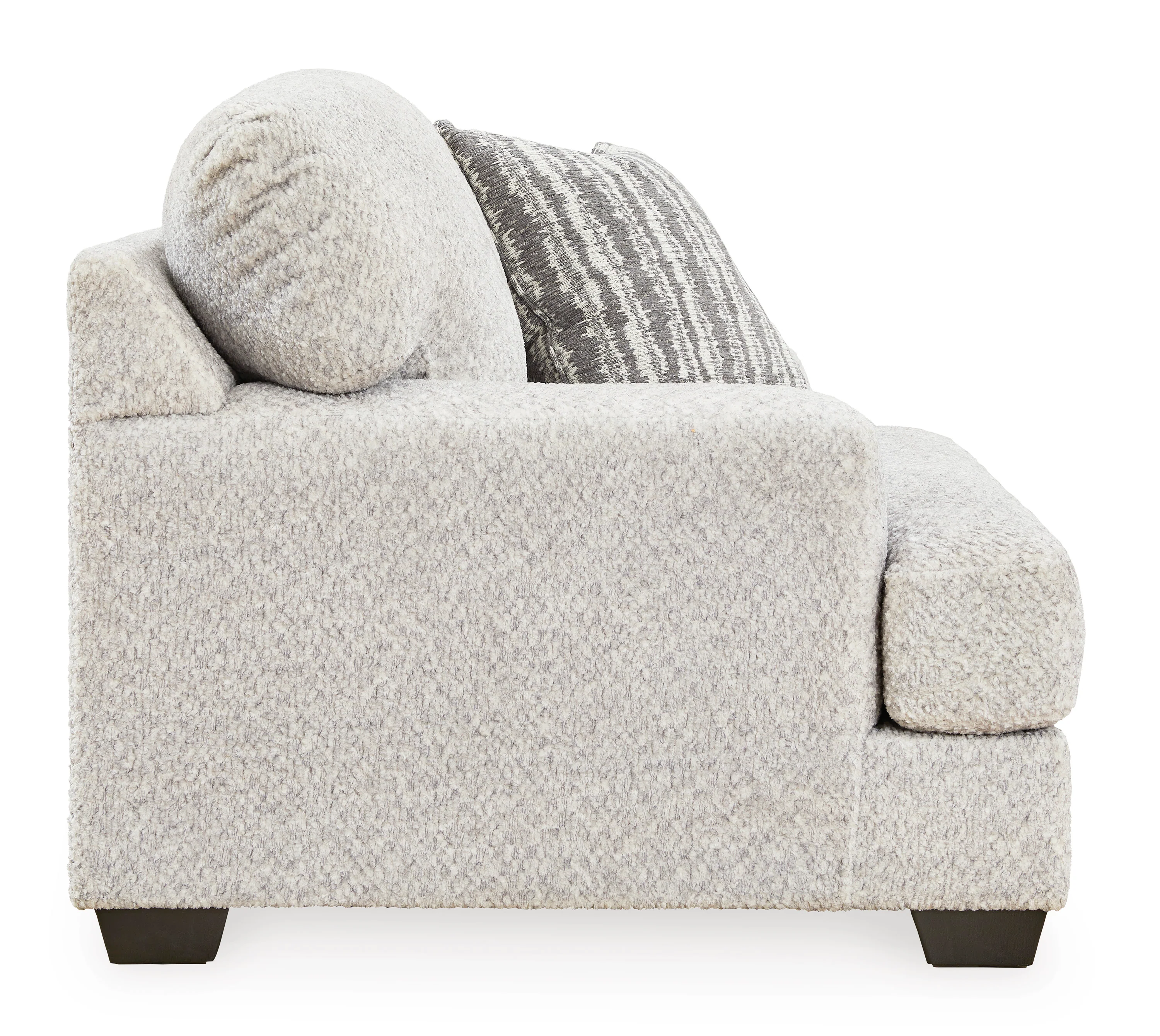 Brighton Armchair - Image 4