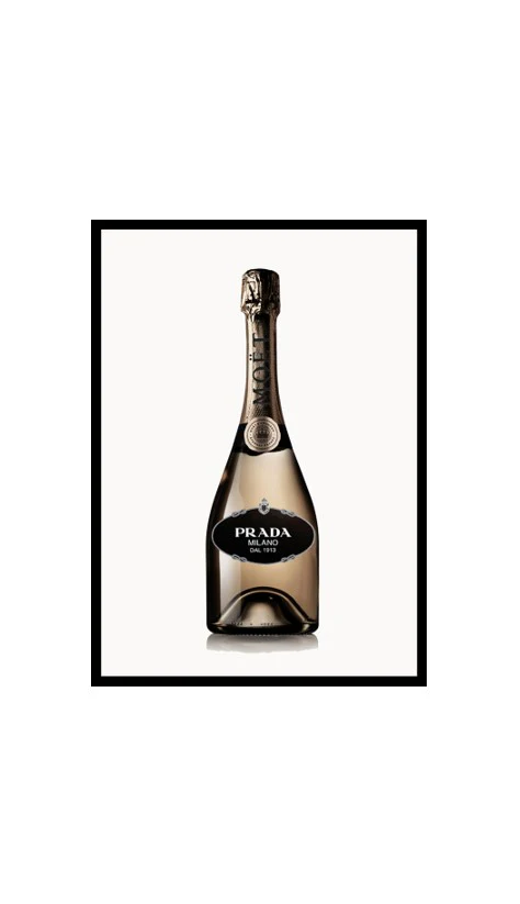 Bubbly