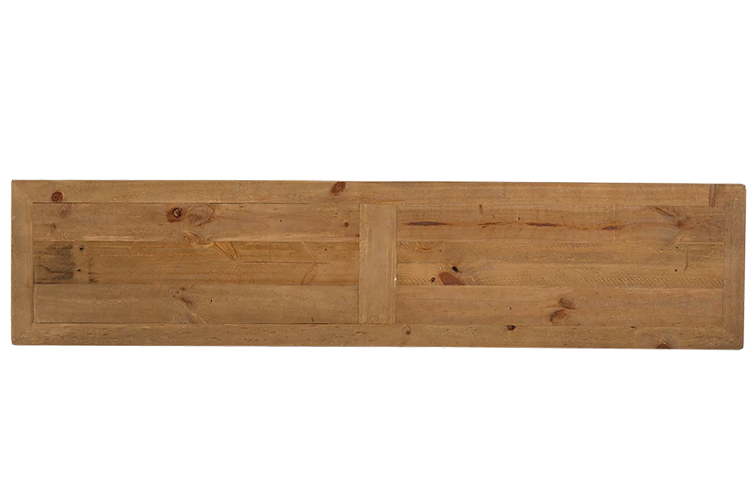 Bremer Bay Dining Bench - Image 8