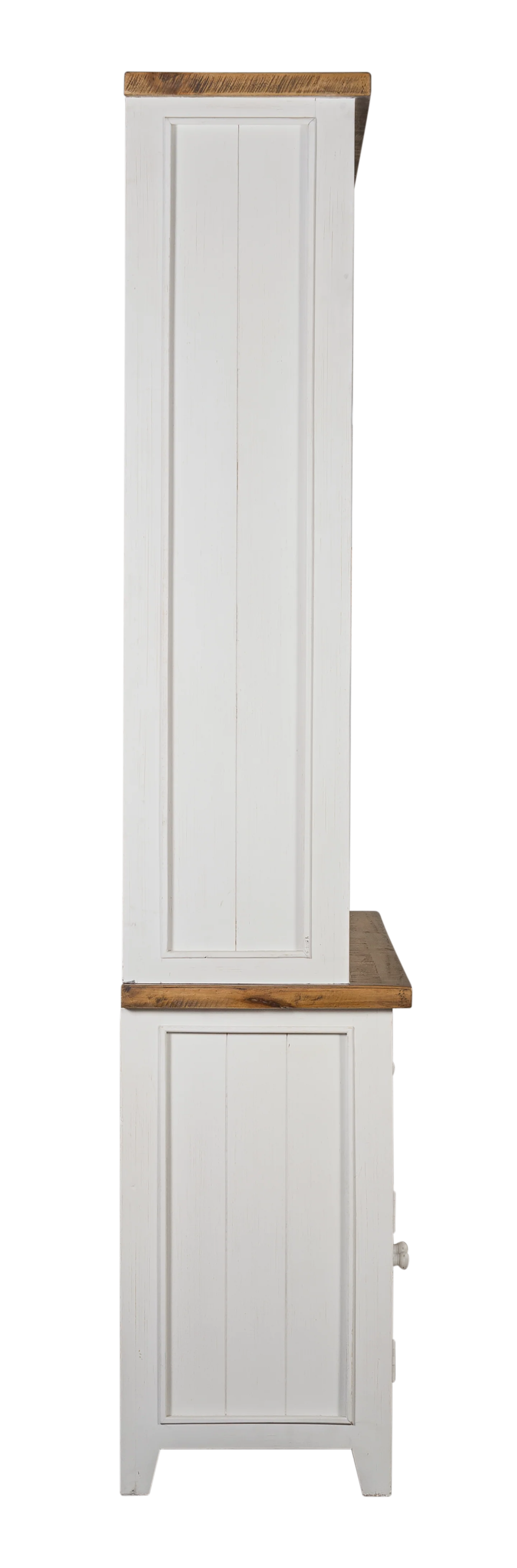 Bremer Bay Bookcase - Image 3