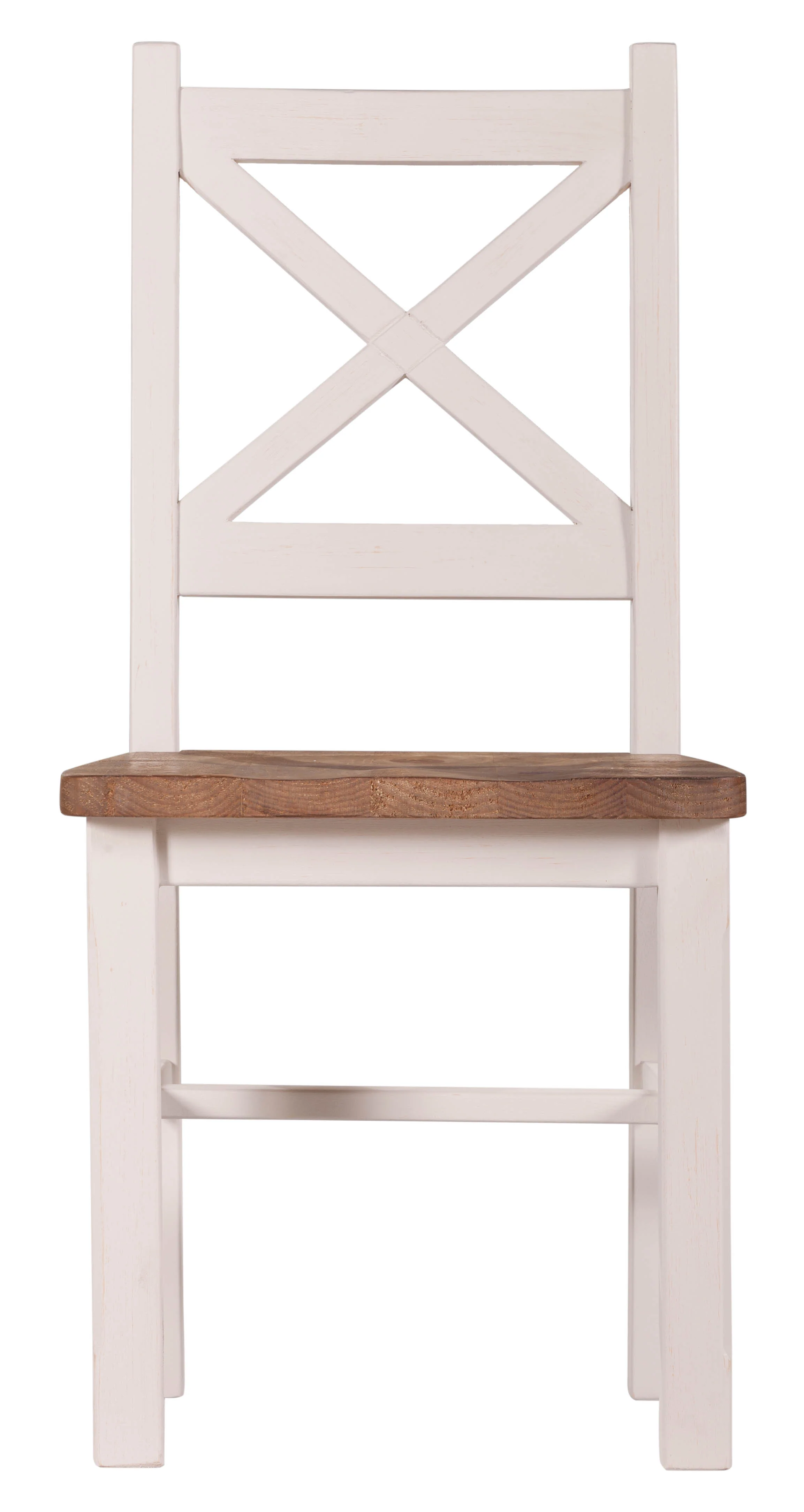 Bremer Bay Dining Chair - Image 8
