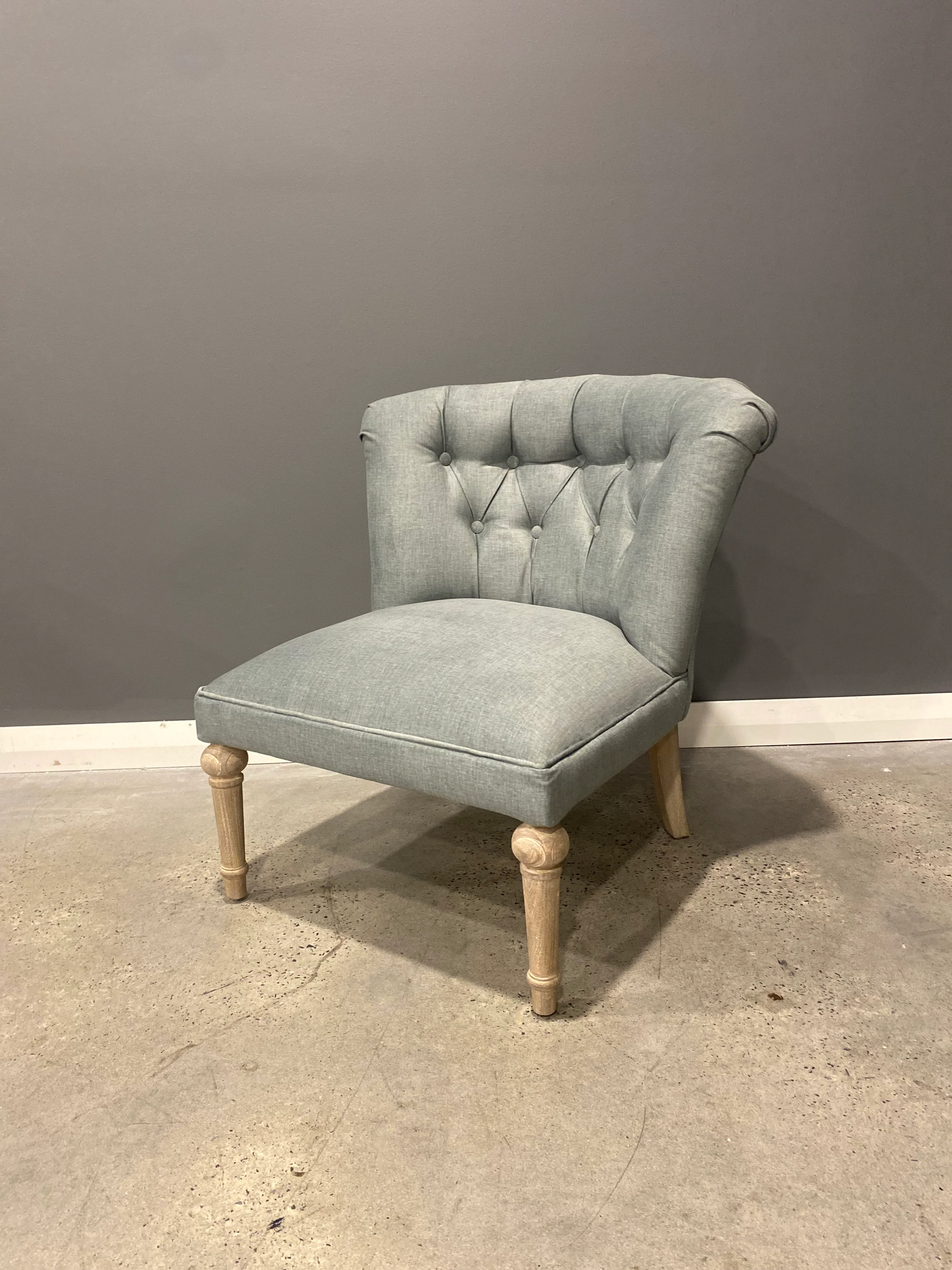 Cabaret Chair - Image 2