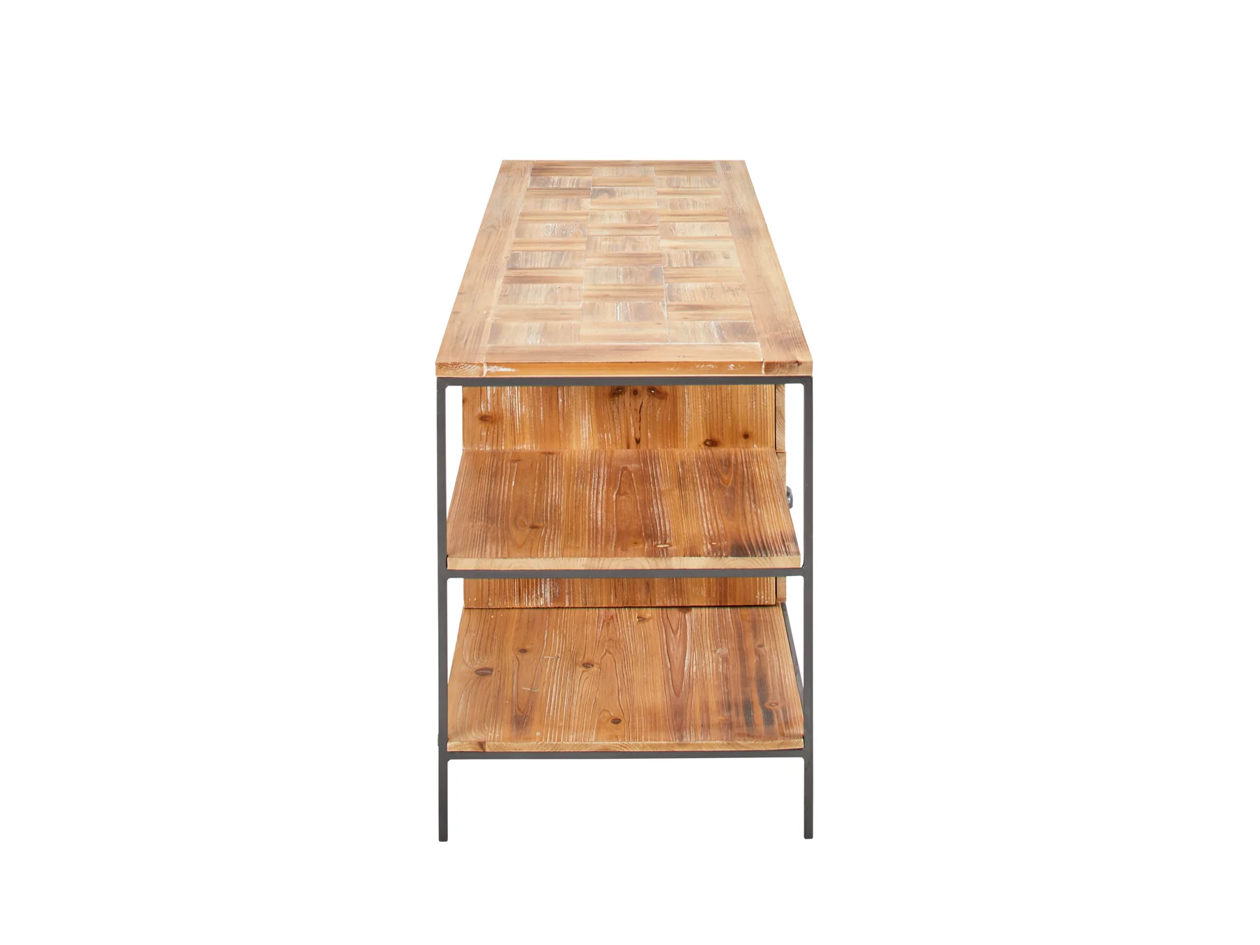 Cameo Entertainment Unit - Image 3