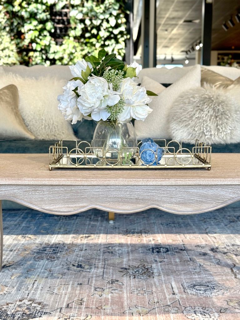 Charlotte Coffee Table - Image 3