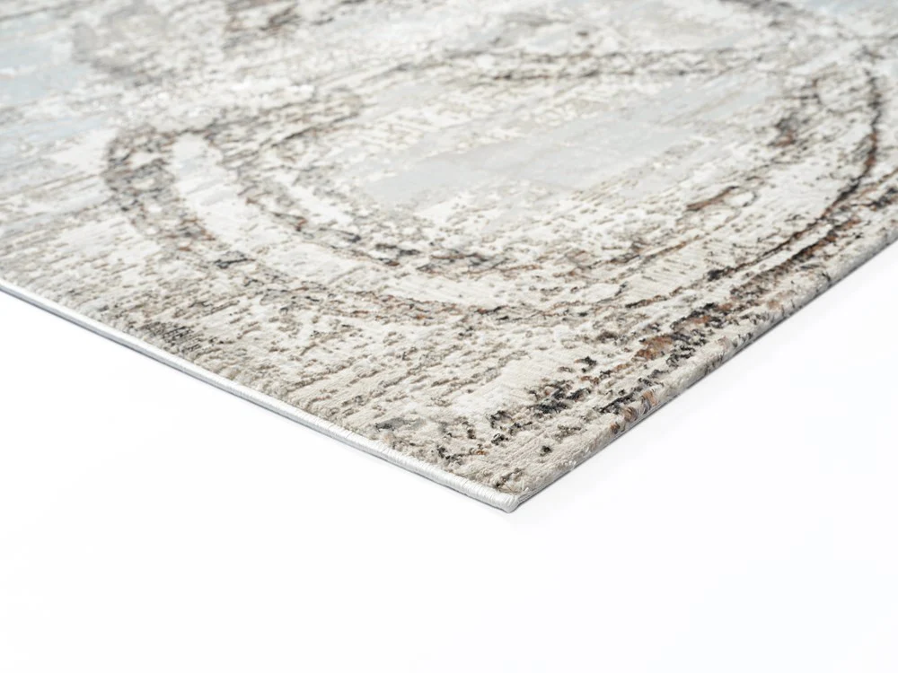 Charm V39 Rug - Copper - Image 2