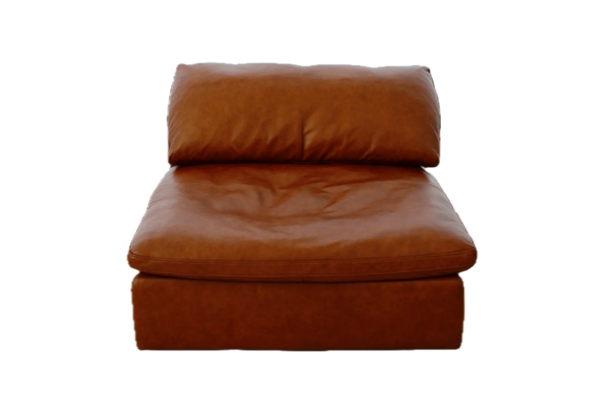Cloud - Armless Piece - Image 4