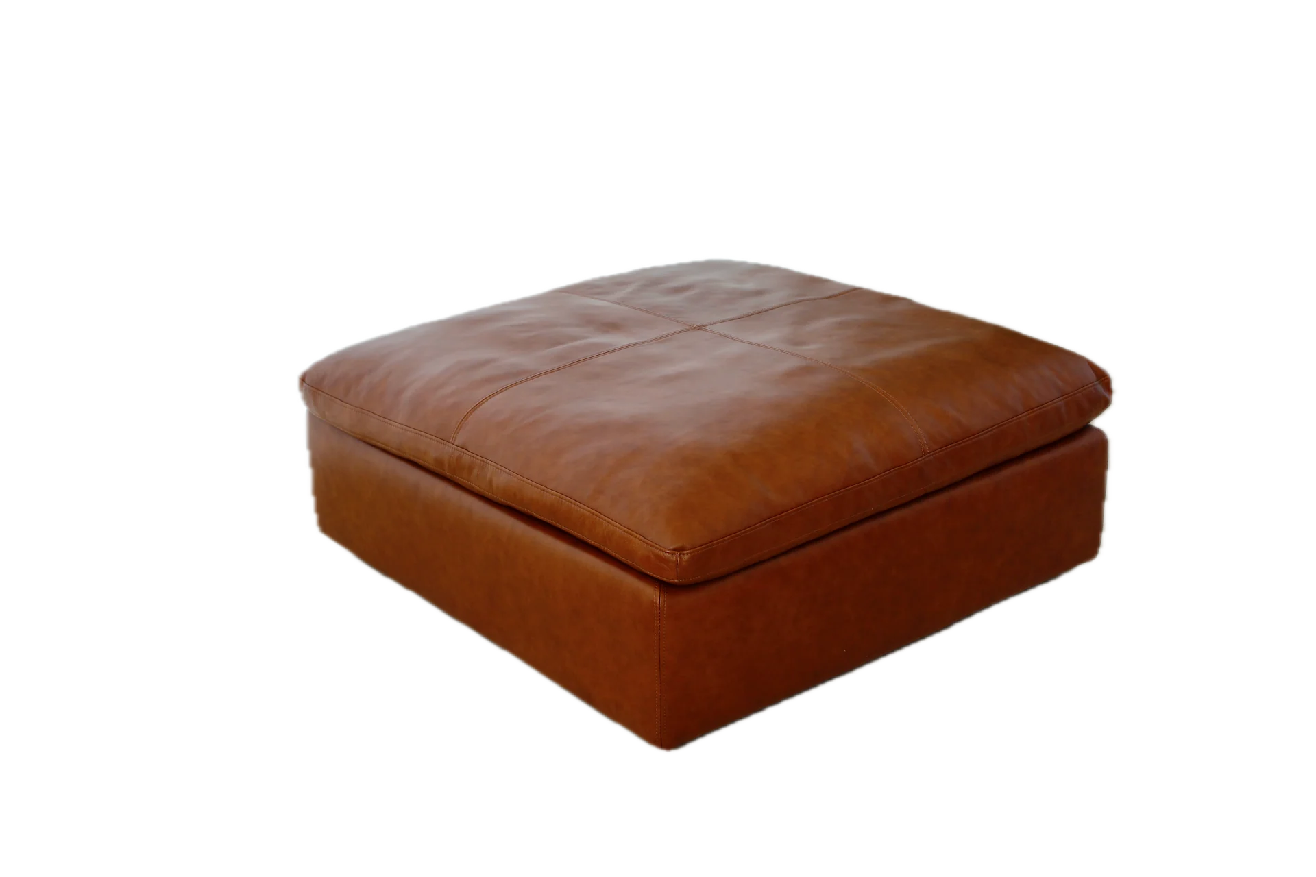 Cloud - Ottoman - Image 4