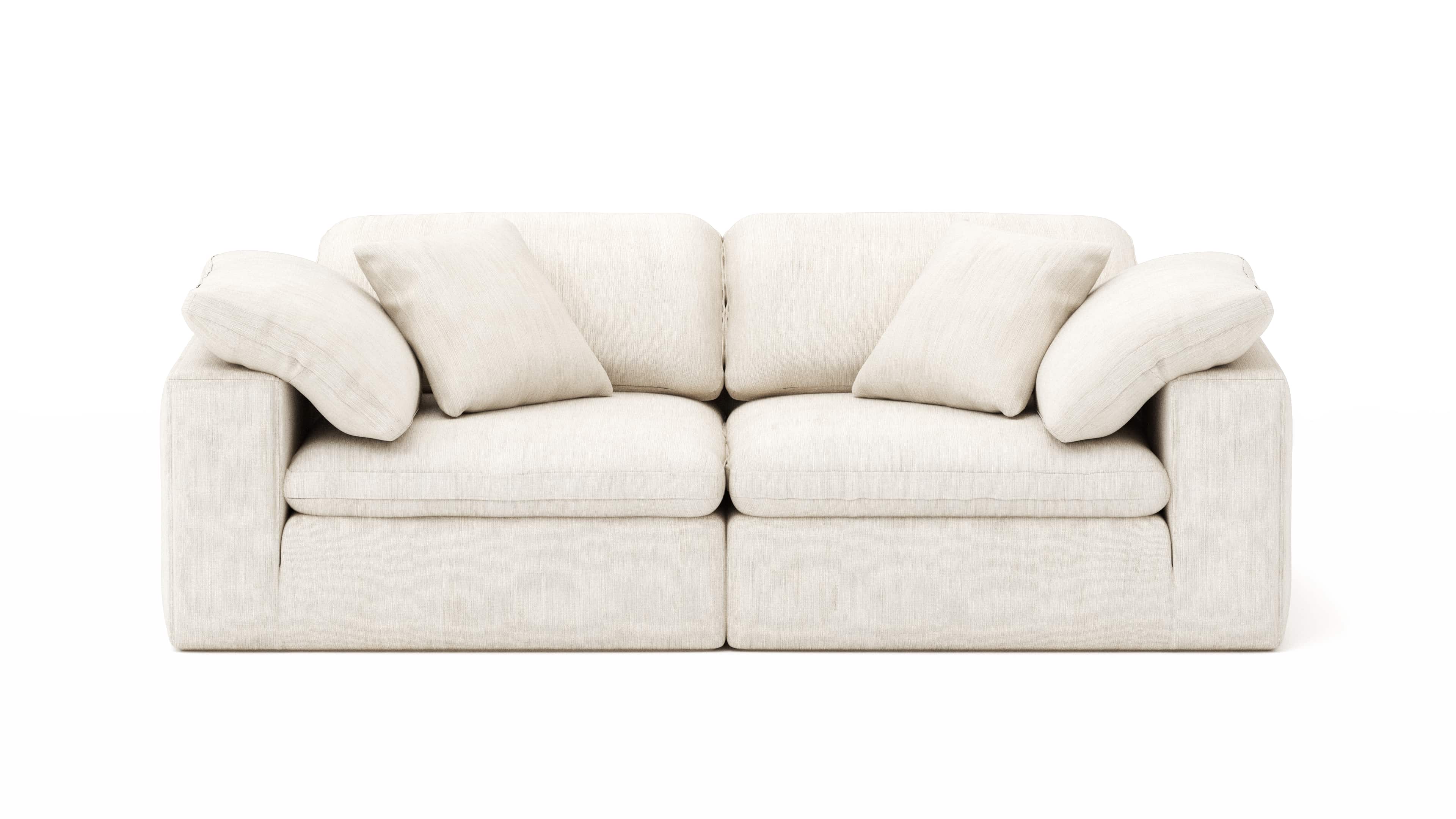 Cloud - Two Seater - Image 4
