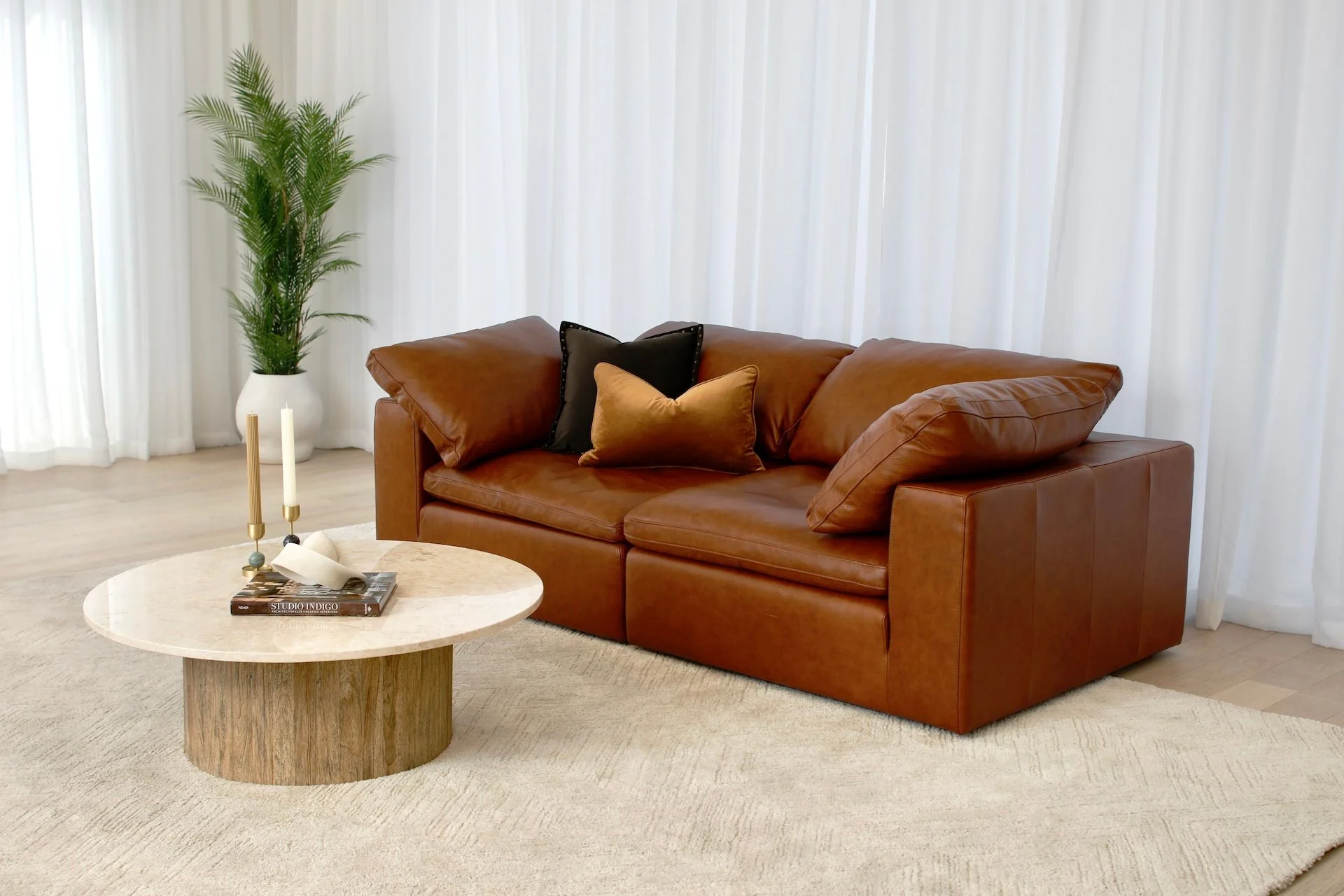 Cloud - Two Seater - Image 6
