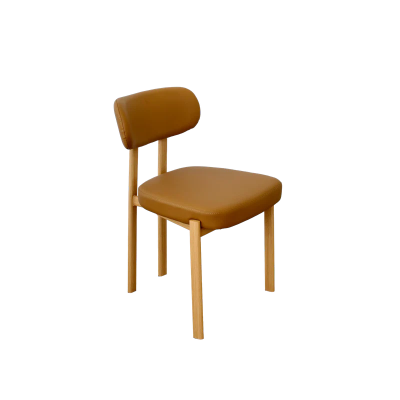 Coco Dining Chair - Image 10