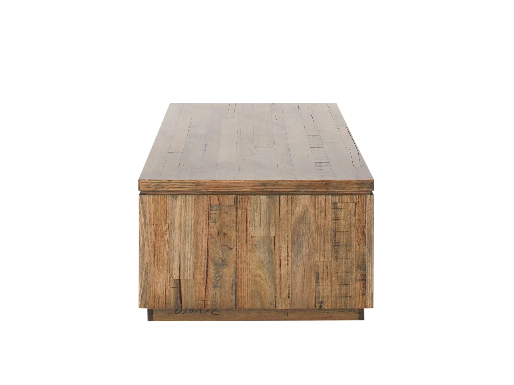 Walpole Coffee Table - Image 6