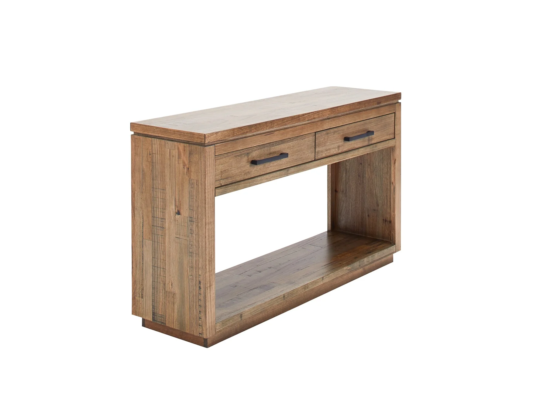 Walpole Console - Image 6