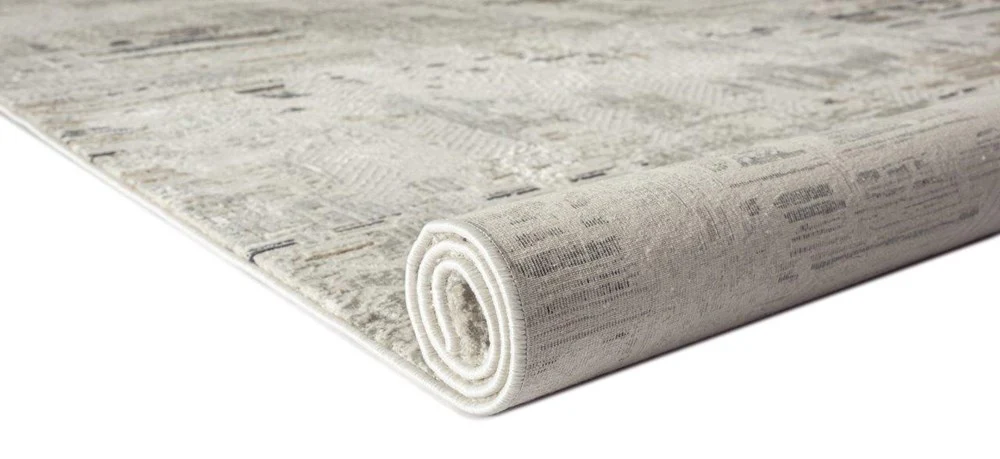 Montreal Rug - 84 Stone - Image 3