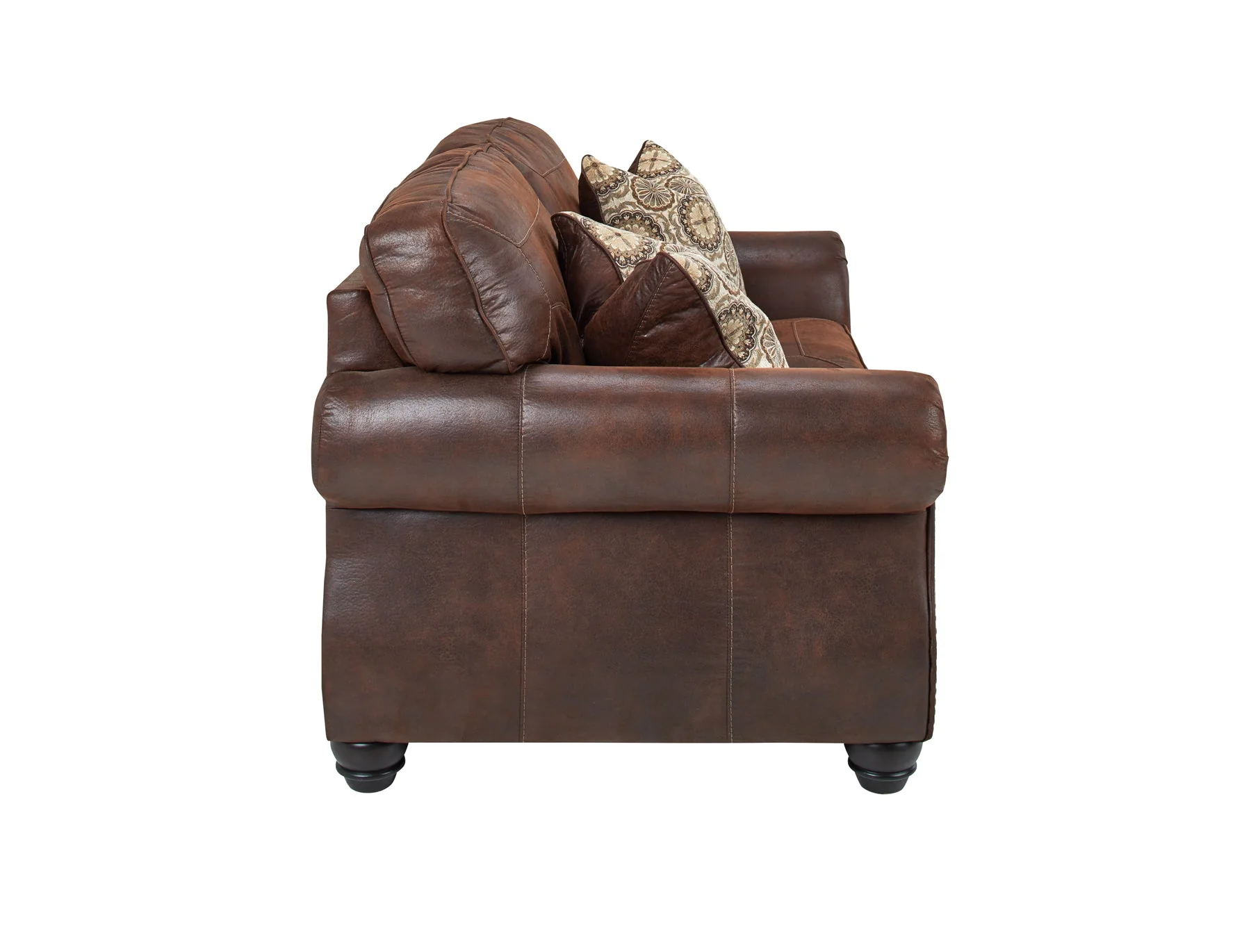 Normandy 2 Seater - Image 6