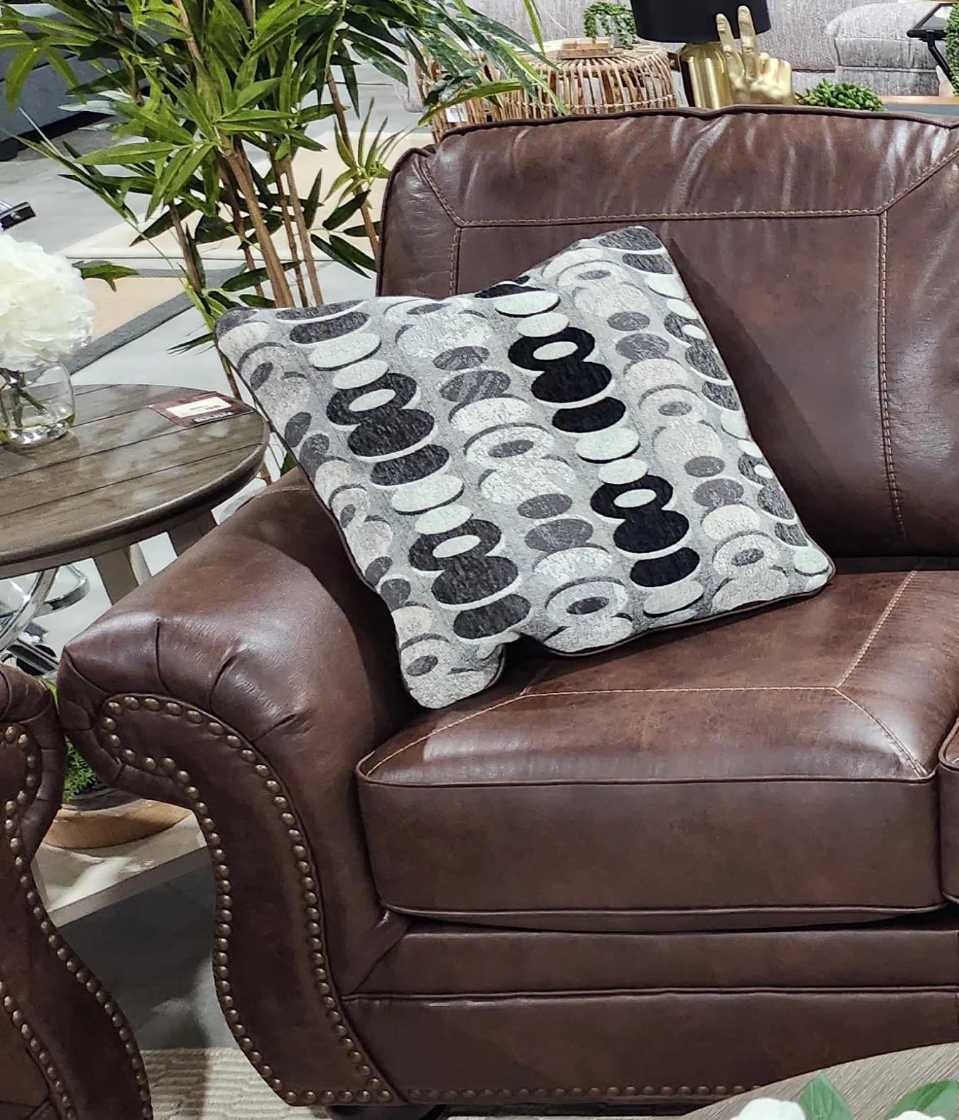 Normandy 2 Seater - Image 7