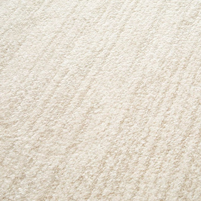 Cumulus Extra Large Rug - Cream