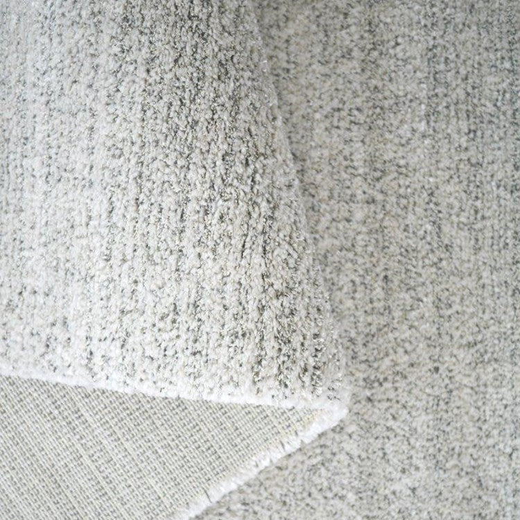 Cumulus Rug - Stone - Image 2
