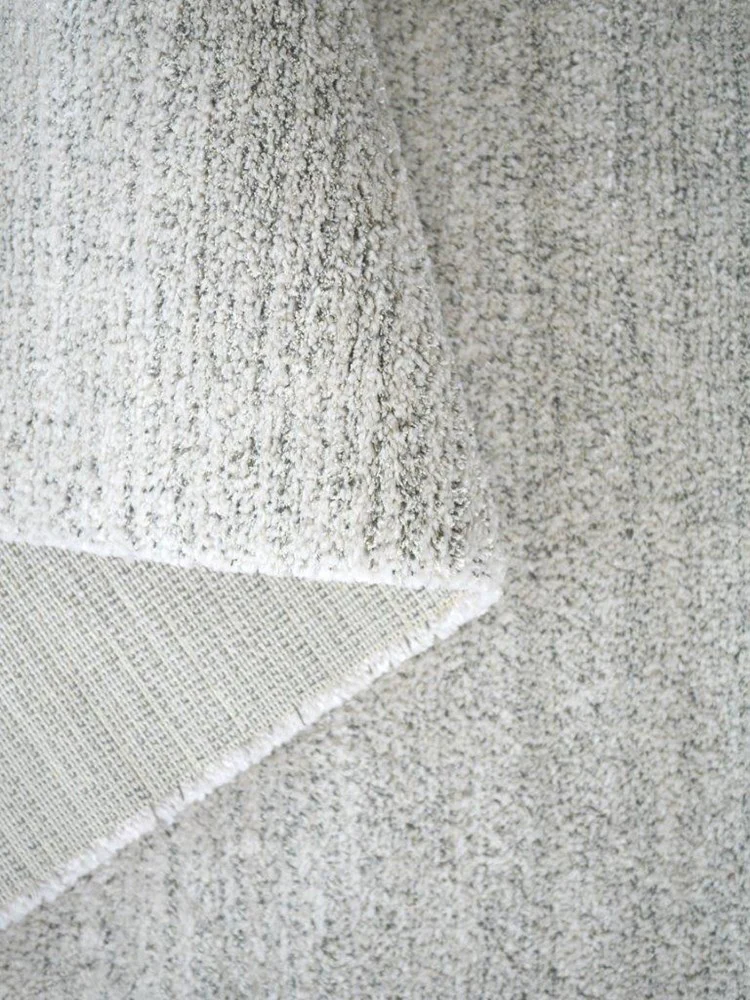 Cumulus Rug - Stone - Image 2