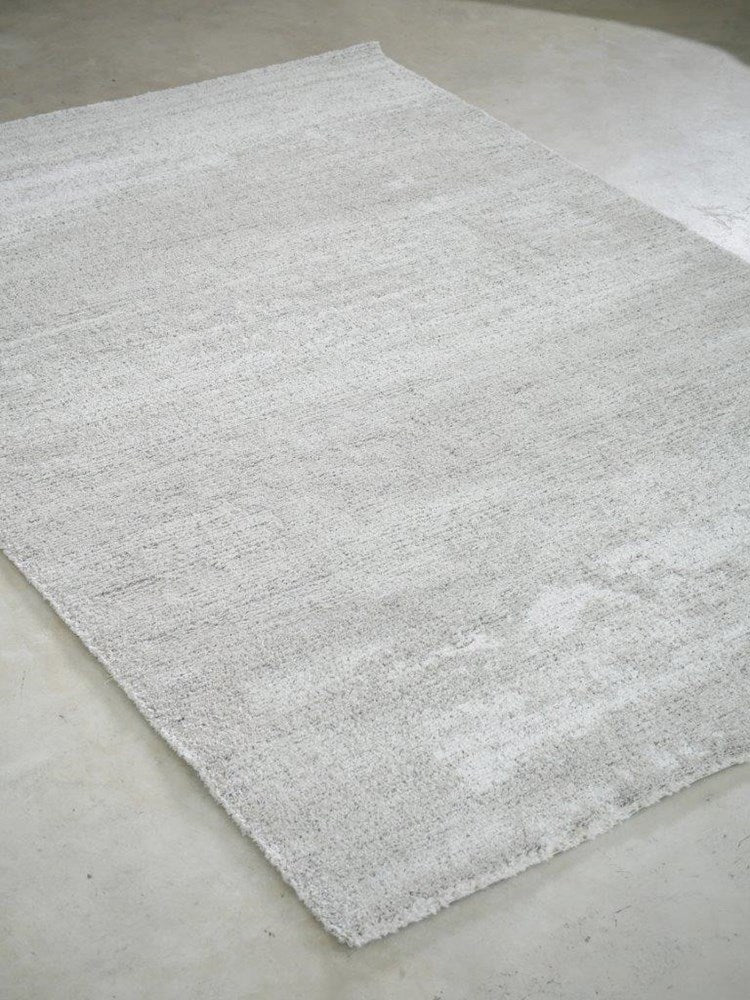 Cumulus Rug - Stone - Image 3