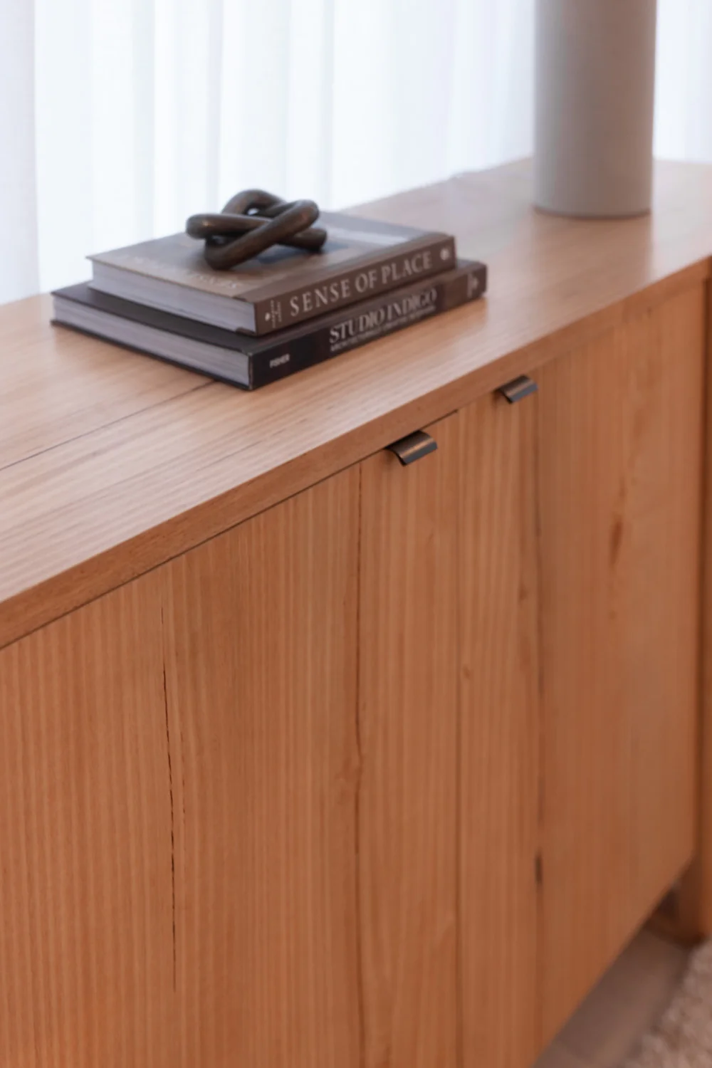 Donovan Sideboard - Image 5
