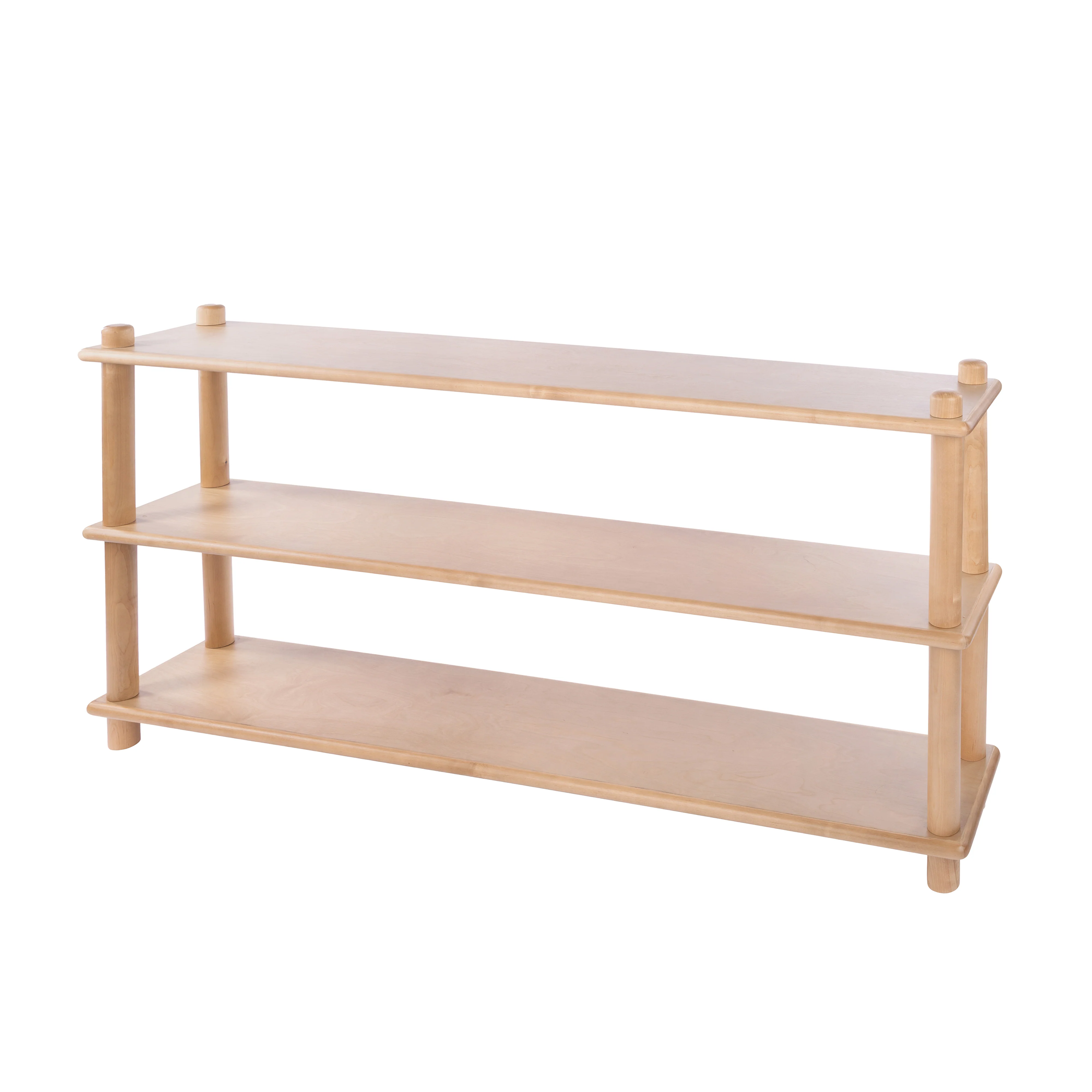 Finn Shelf/Console Unit - Image 2