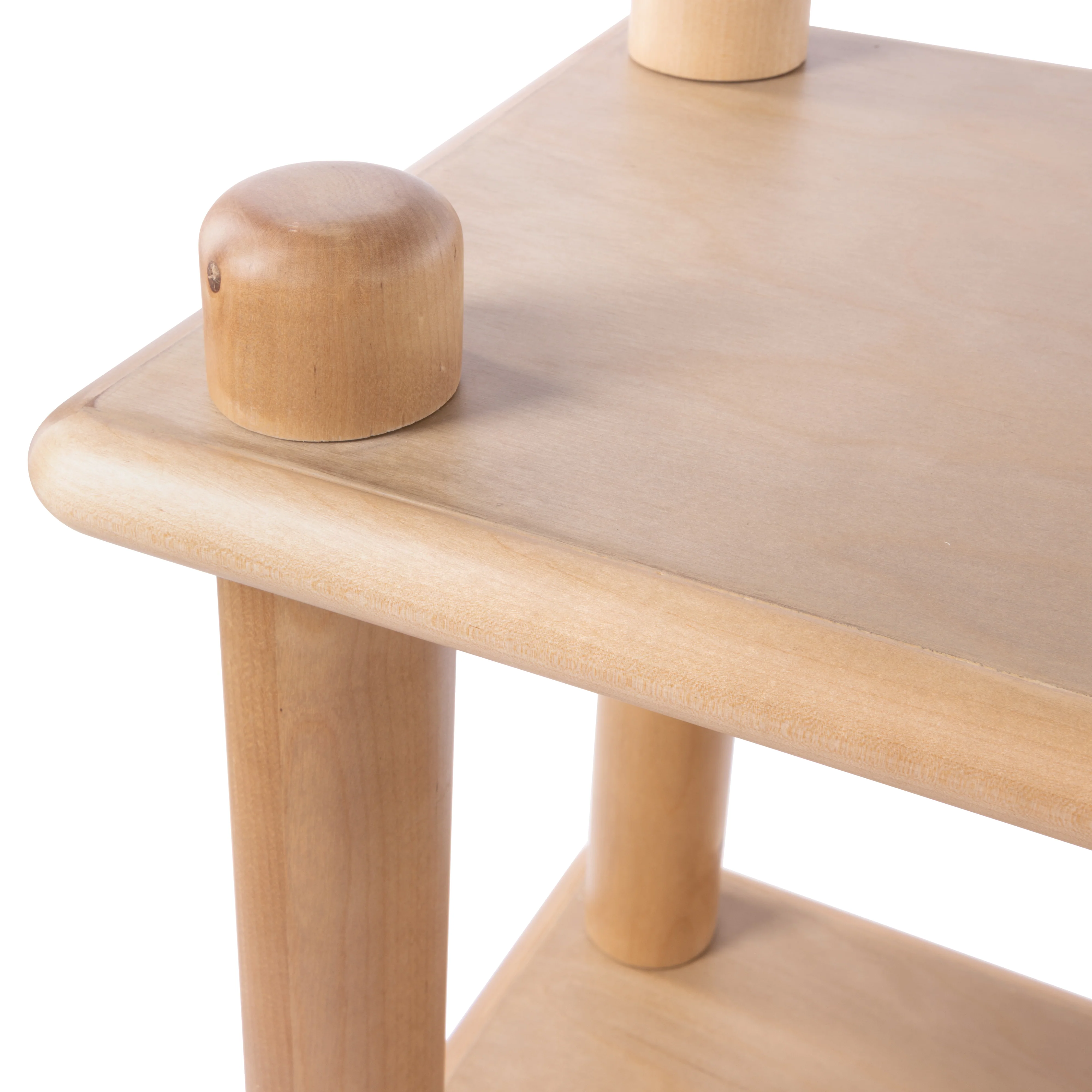 Finn Shelf/Console Unit - Image 3