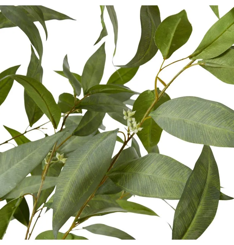 Gum Tree - Grey Green - Image 2