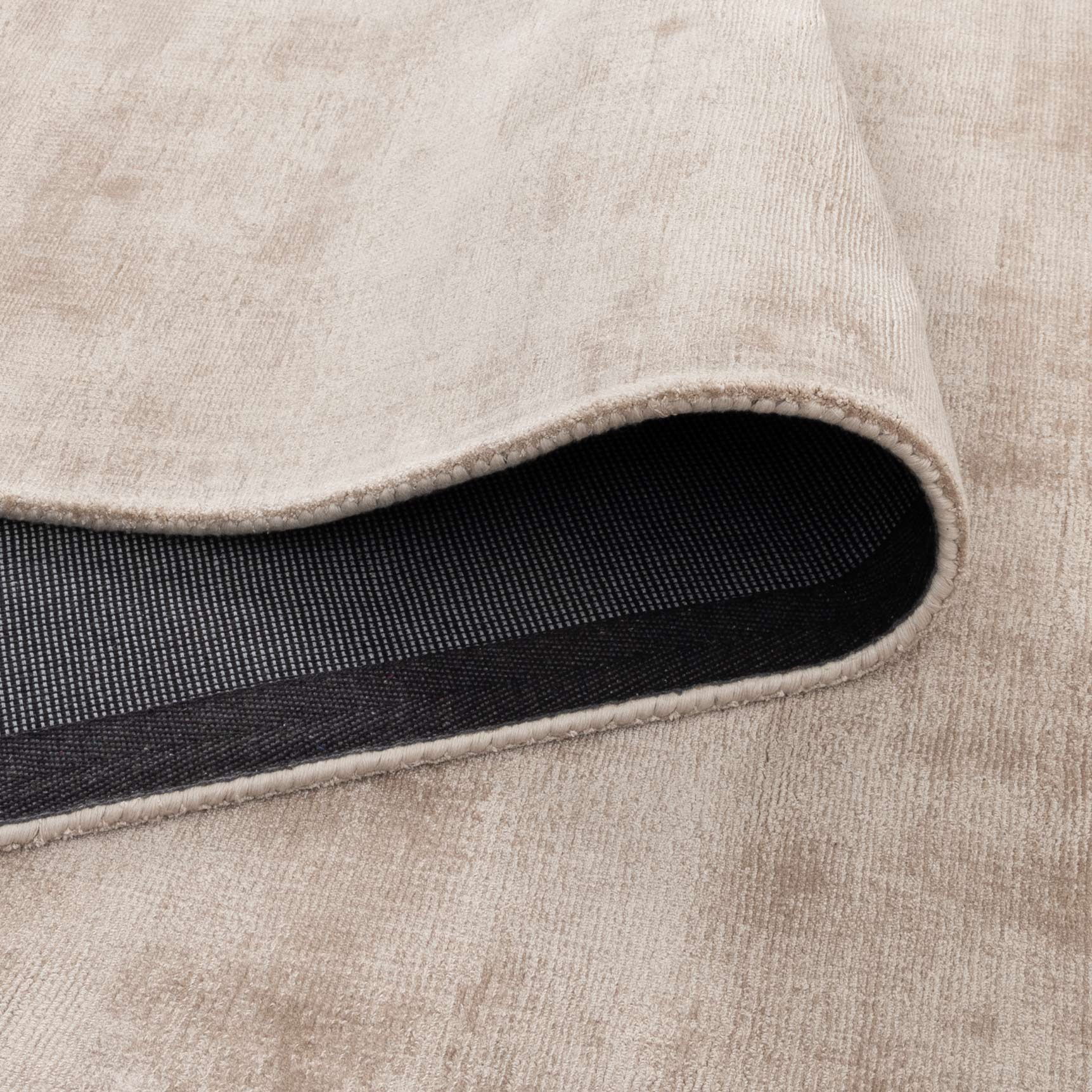 Hearth Rug - Dune - Image 3