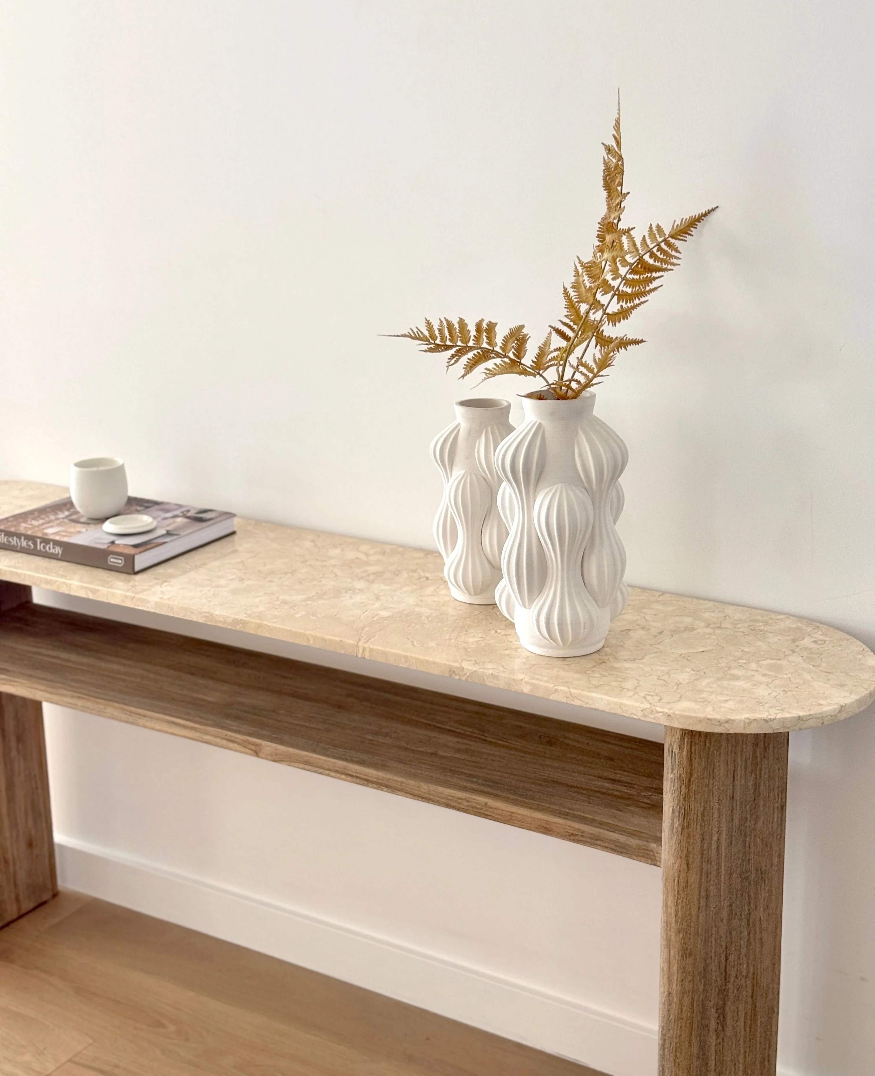 Ines Console - Image 2
