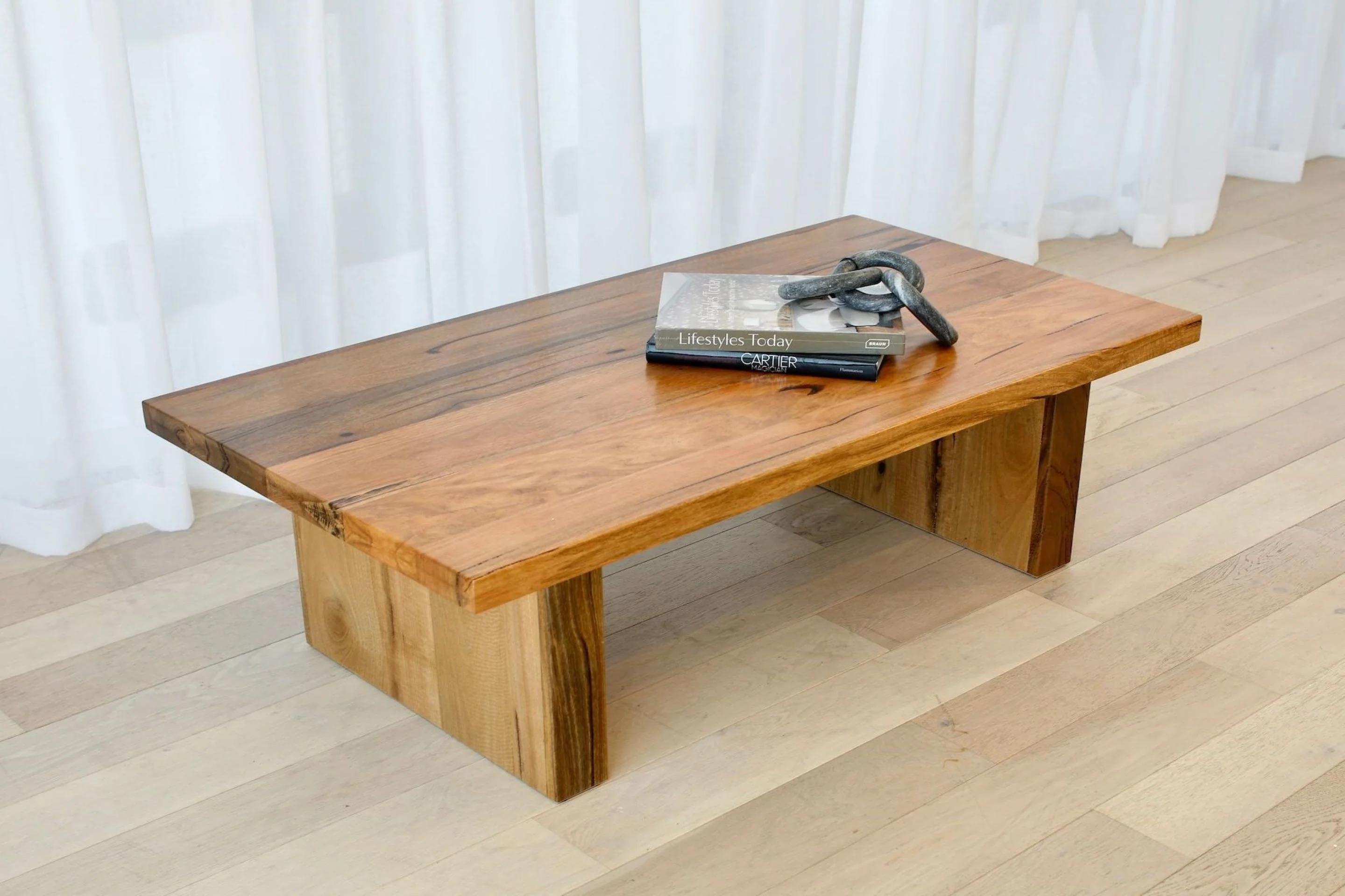 Karri Valley Coffee Table - Image 2