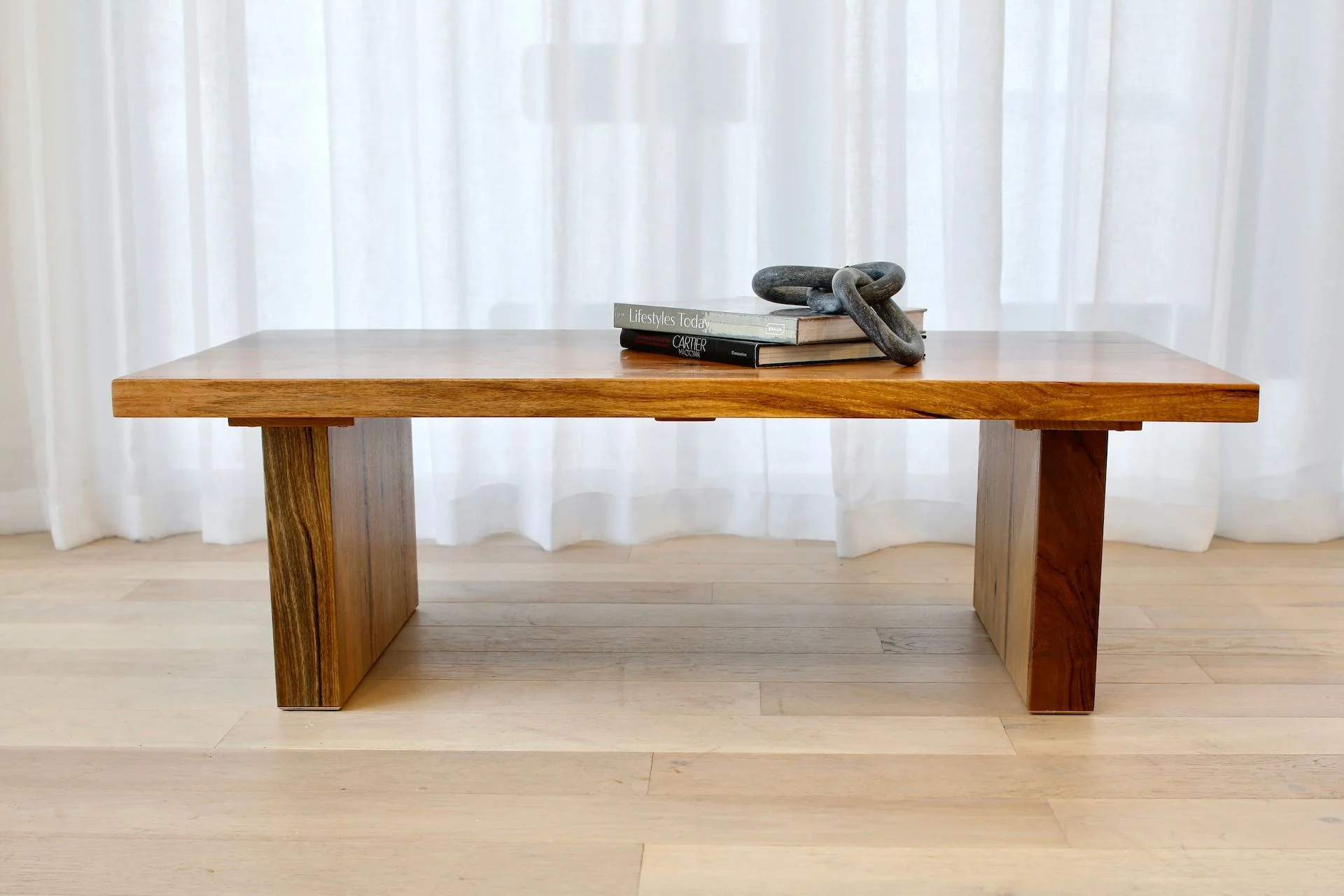 Karri Valley Coffee Table - Image 3