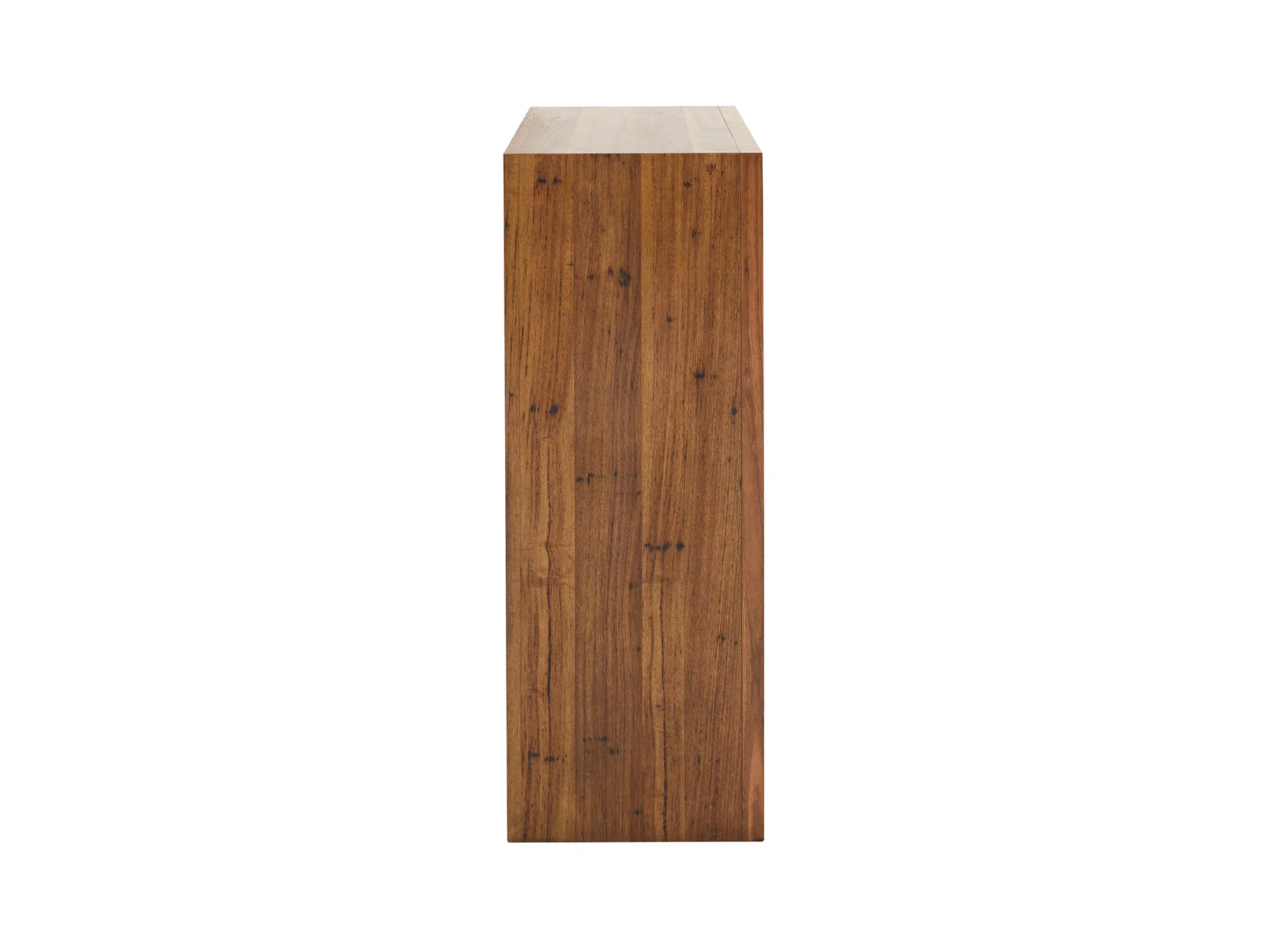Lofty Chest - Wormy Chestnut - Image 3