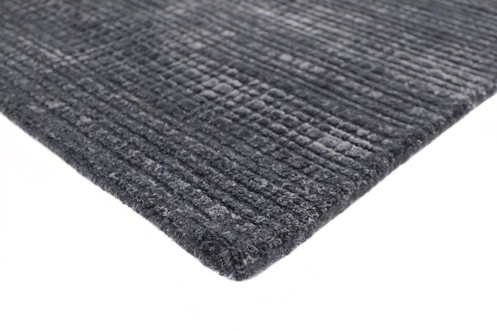 Magnus Rug - Smoke