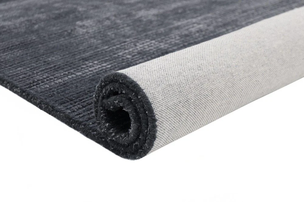 Magnus Rug - Smoke - Image 2