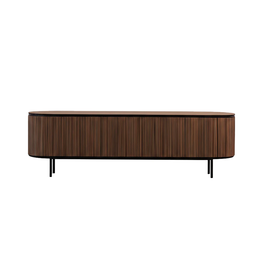 Monaco Entertainment Unit - Image 3