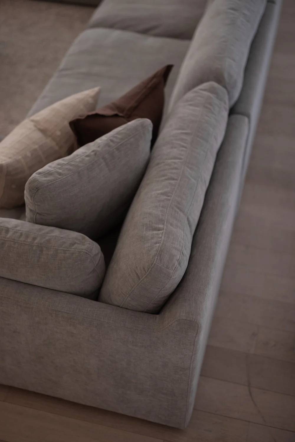 Mornington Modular - Family Suite - Image 10