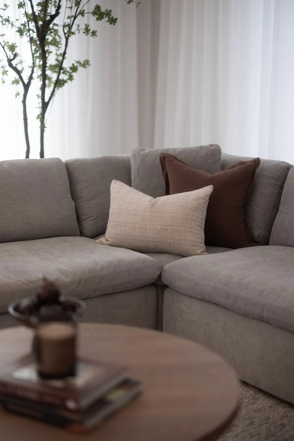 Mornington Modular - Family Suite - Image 7