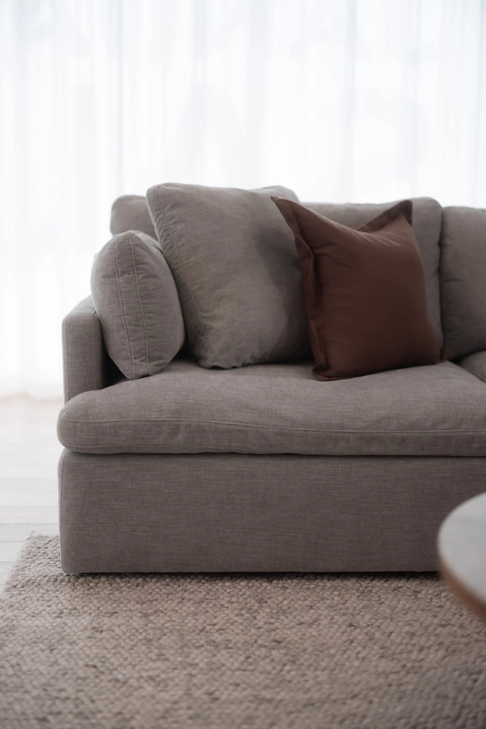 Mornington Modular - Family Suite - Image 8