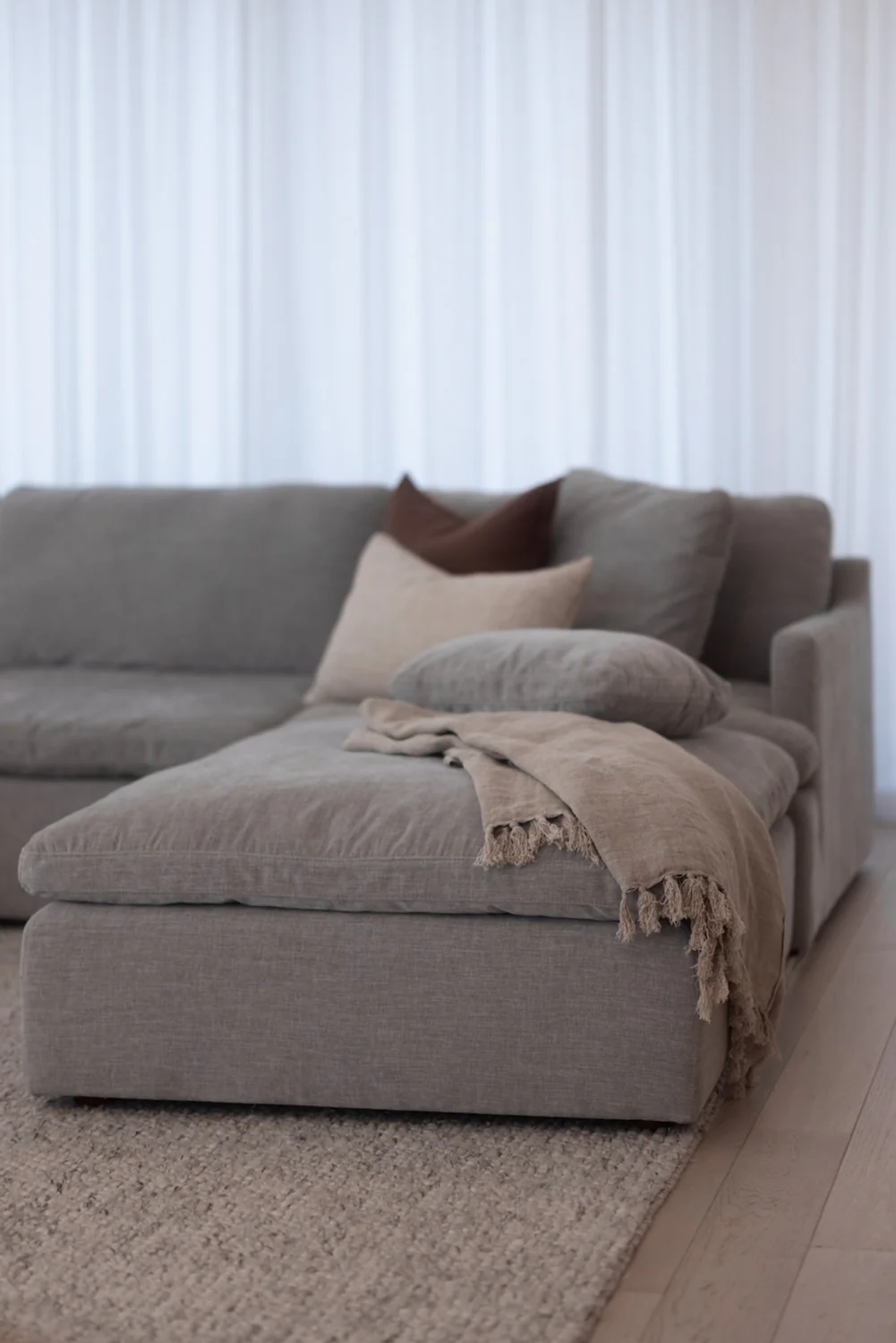Mornington Modular - Family Suite - Image 9